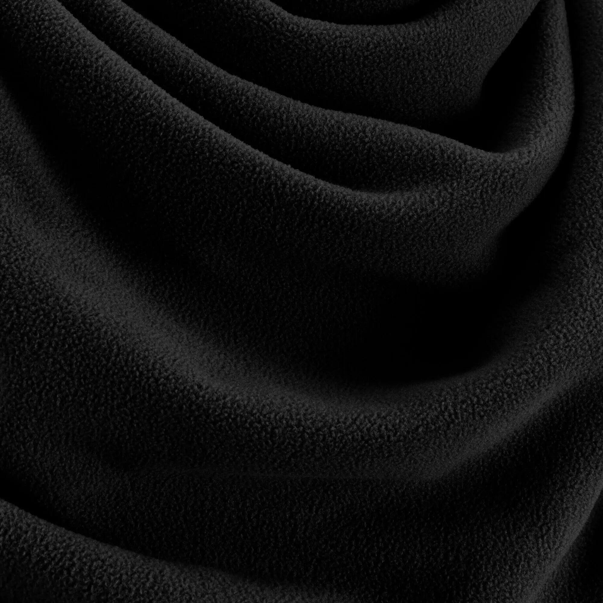 Velo Dare 2B Affinity 9/12