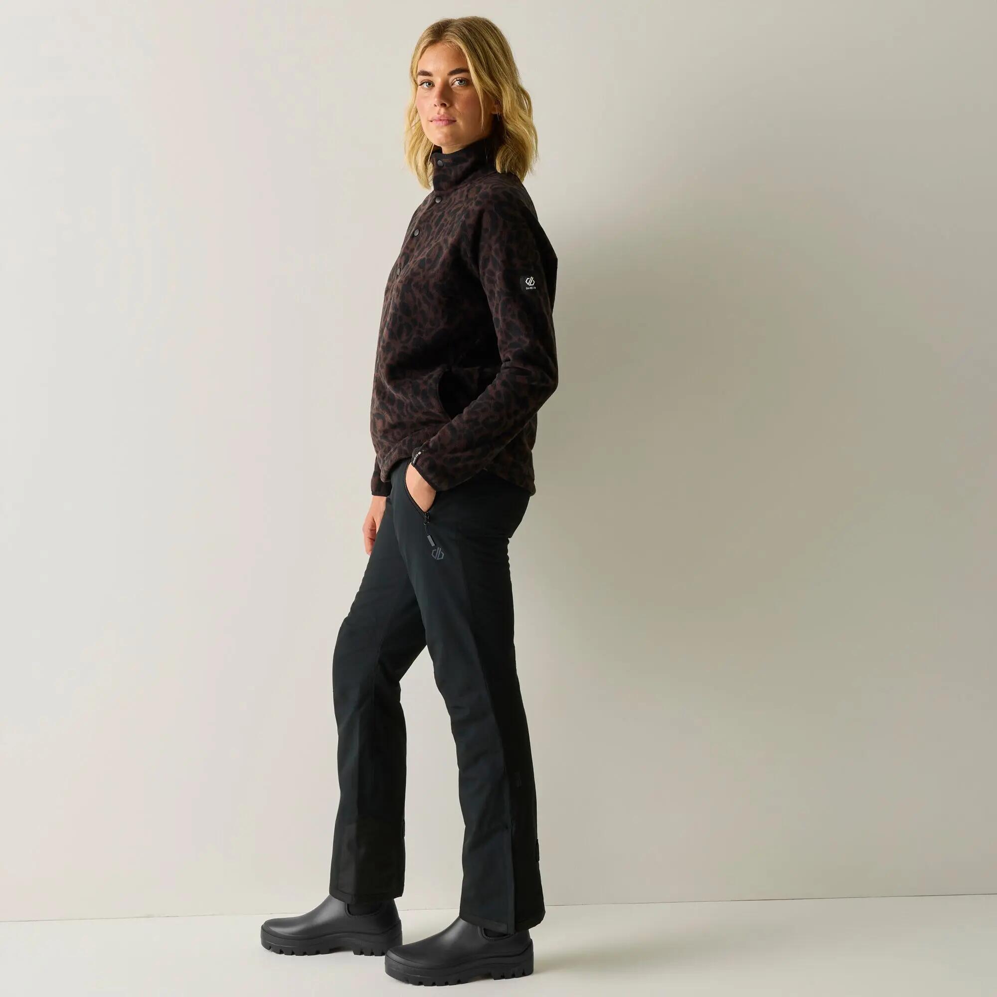 Calças de ski para mulher Dare 2b Effused III Pant 2/12