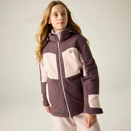 Veste imperméable enfant Dare 2B Rip It