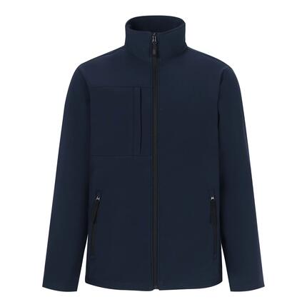 Veste - Octagon randonnée homme
