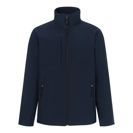 Veste - Octagon randonnée homme