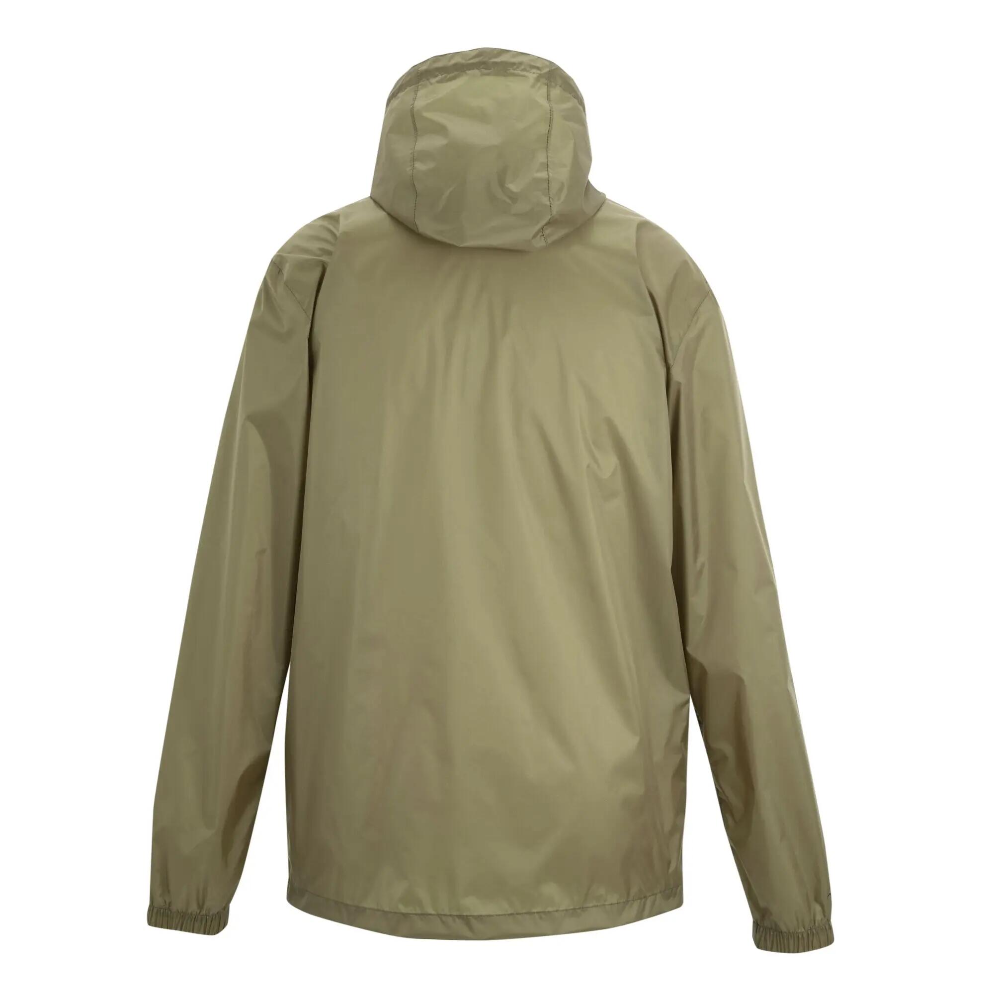 Pack It Jacket III Mens Waterproof Shell Jacket 9/13