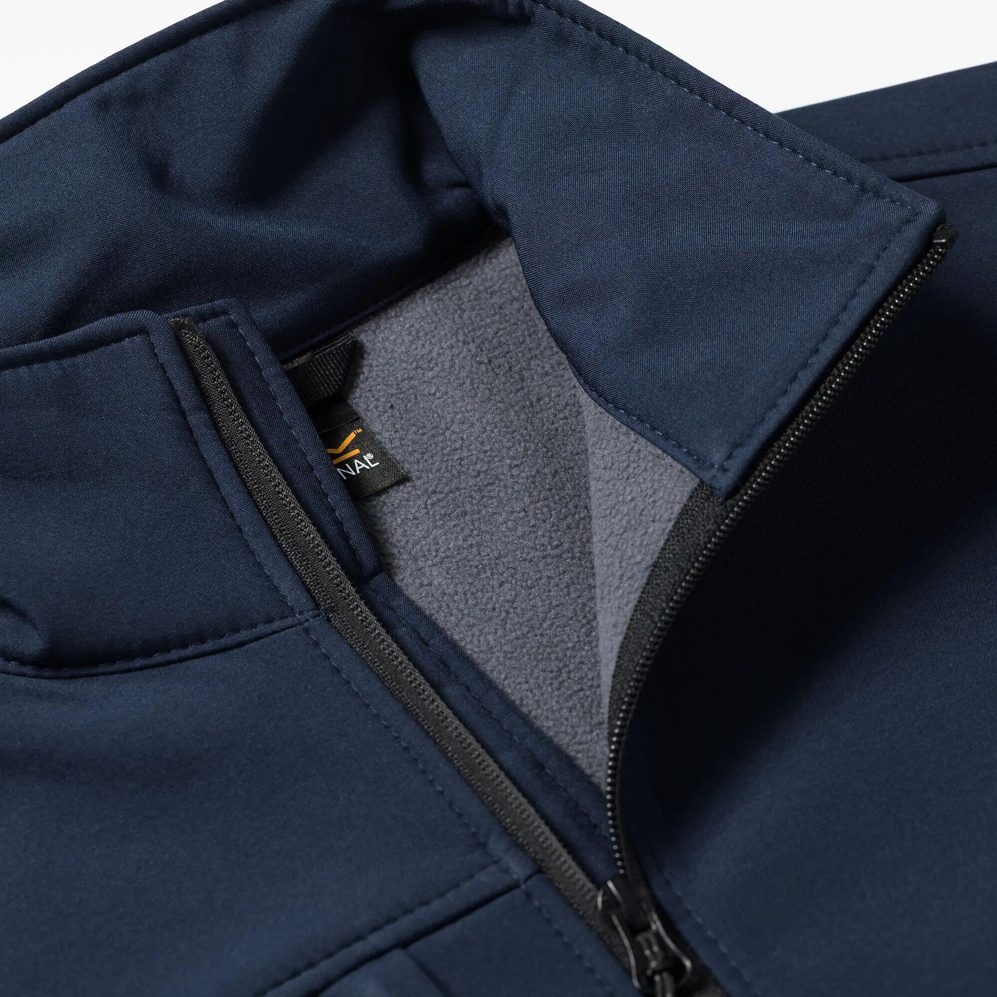Veste - Octagon randonnée homme 5/6