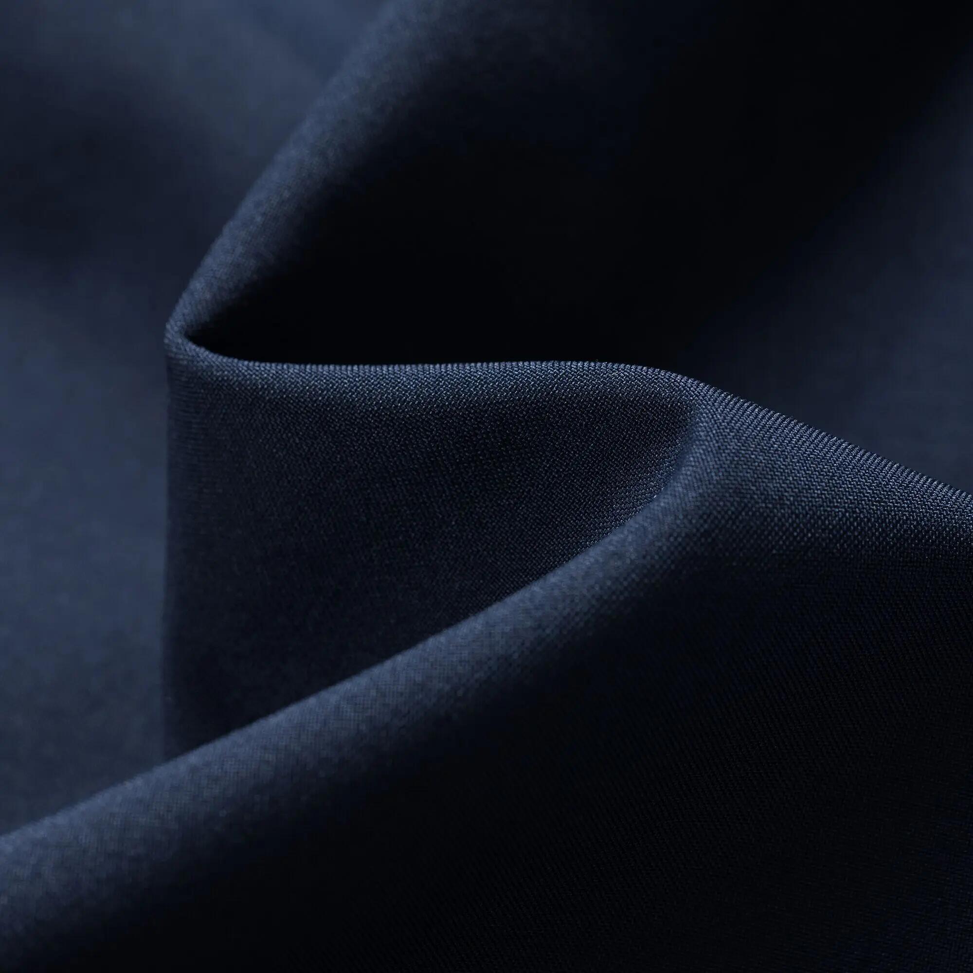 Veste - Octagon randonnée homme 4/6