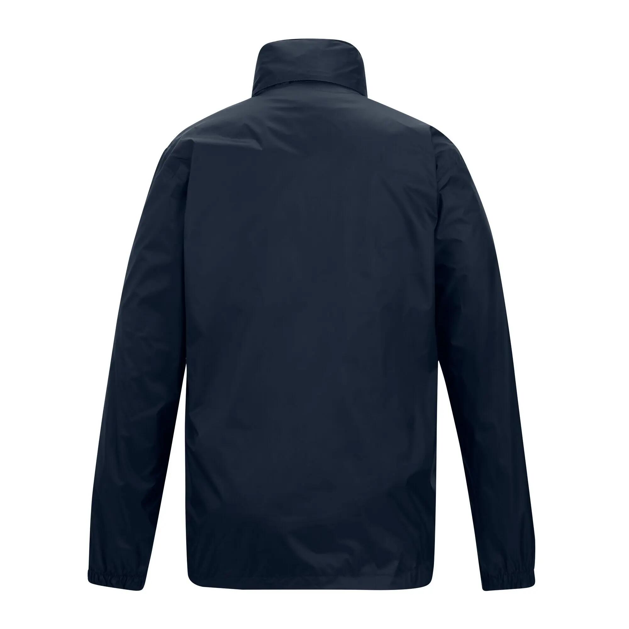 REGATTA roupas RMW283-540 Regata Lyle IV 9/12
