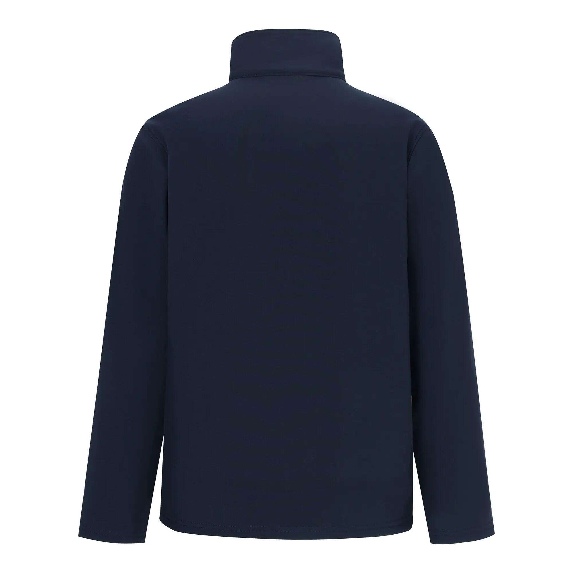 Veste - Octagon randonnée homme 3/6