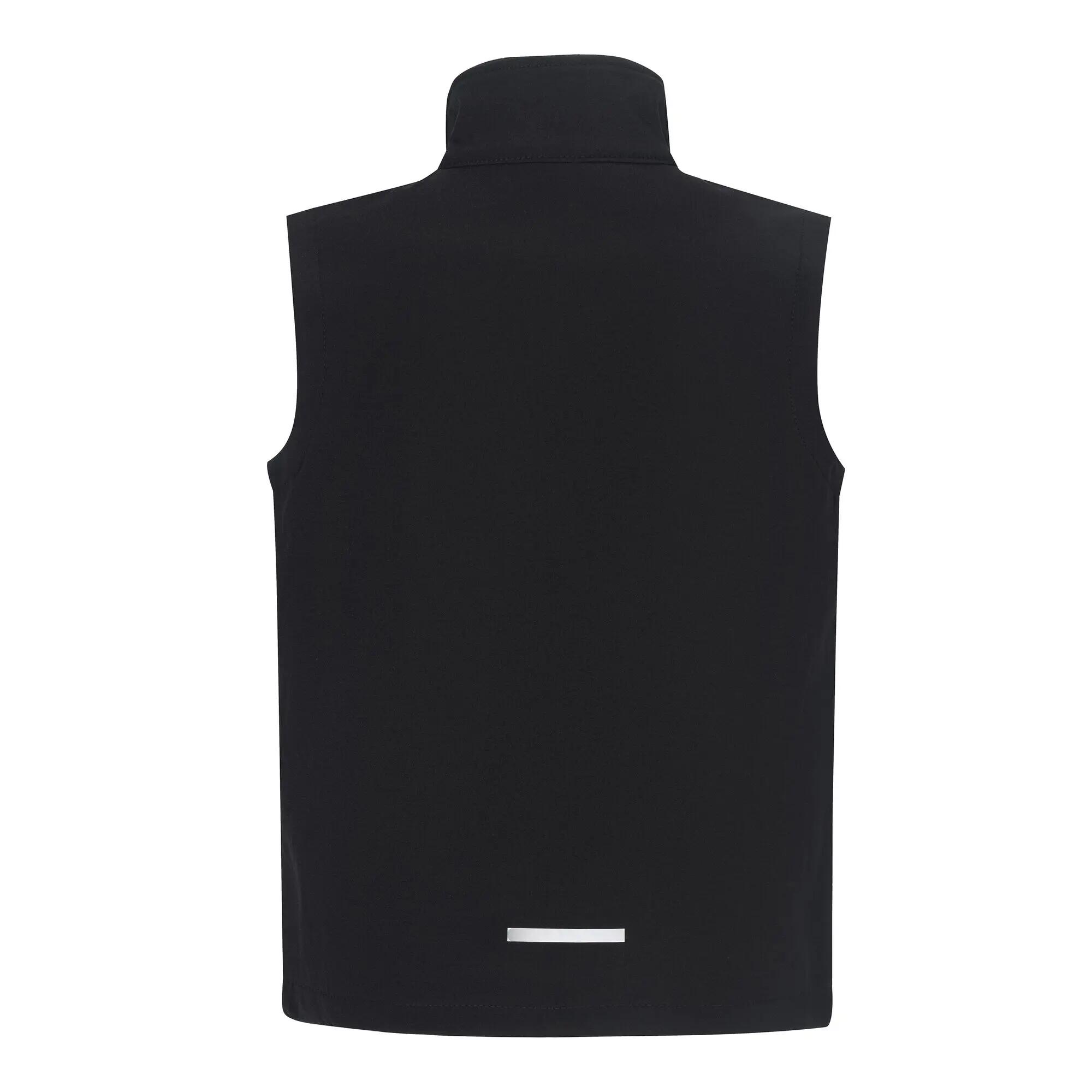 Veste - Ablaze Softshell randonnée enfant 3/5
