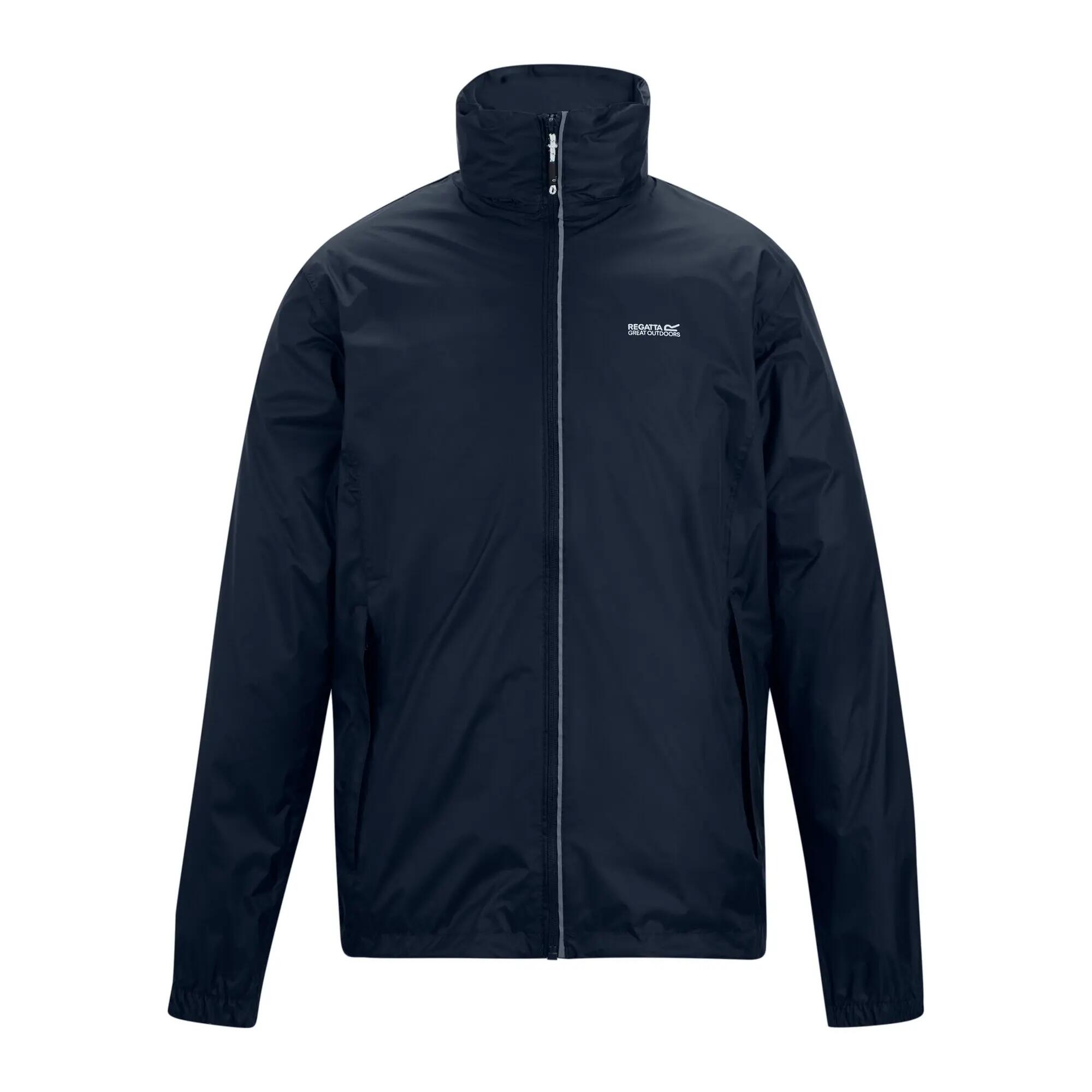 REGATTA roupas RMW283-540 Regata Lyle IV 8/12