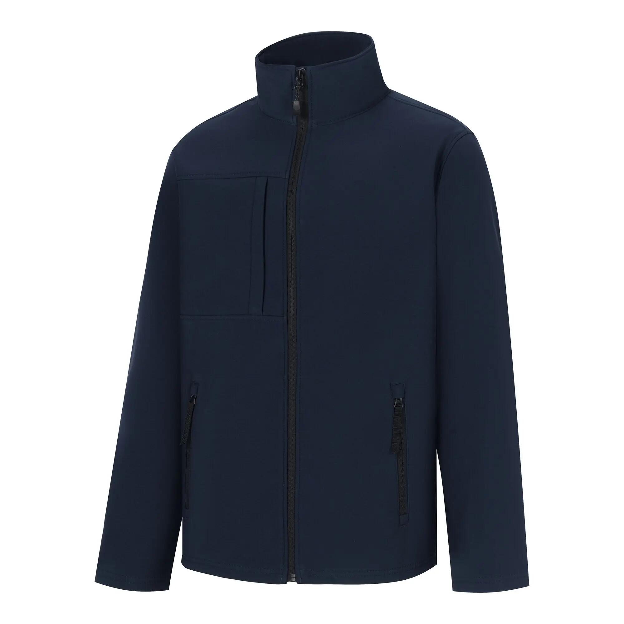 Veste - Octagon randonnée homme 2/6