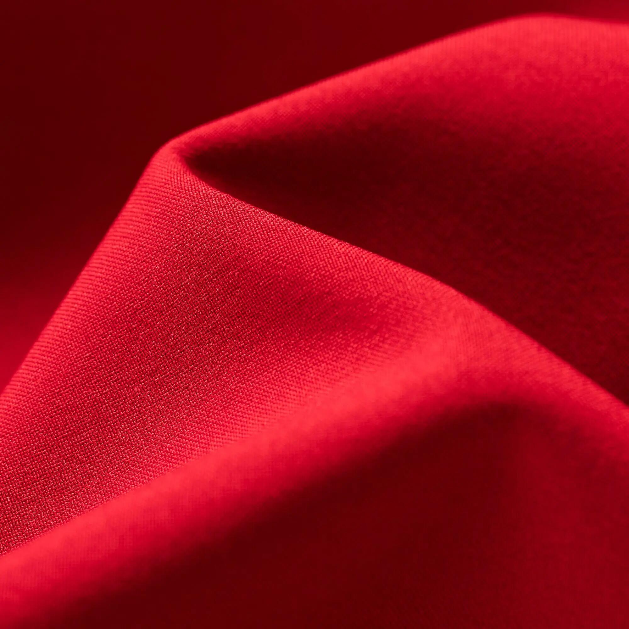 Veste Randonnée - Ablaze Rouge femme 4/5