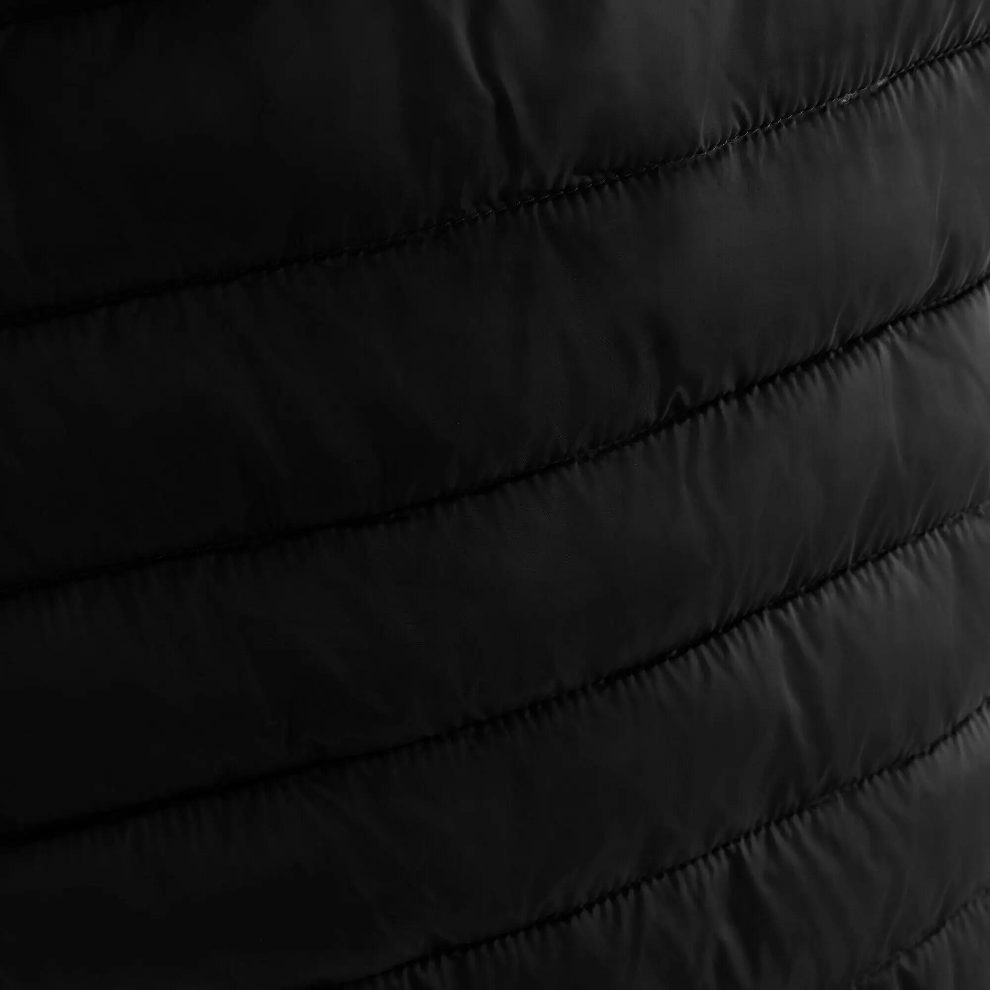 Damen Wandern Jacke - Hillpack Bodywarmer 12/12