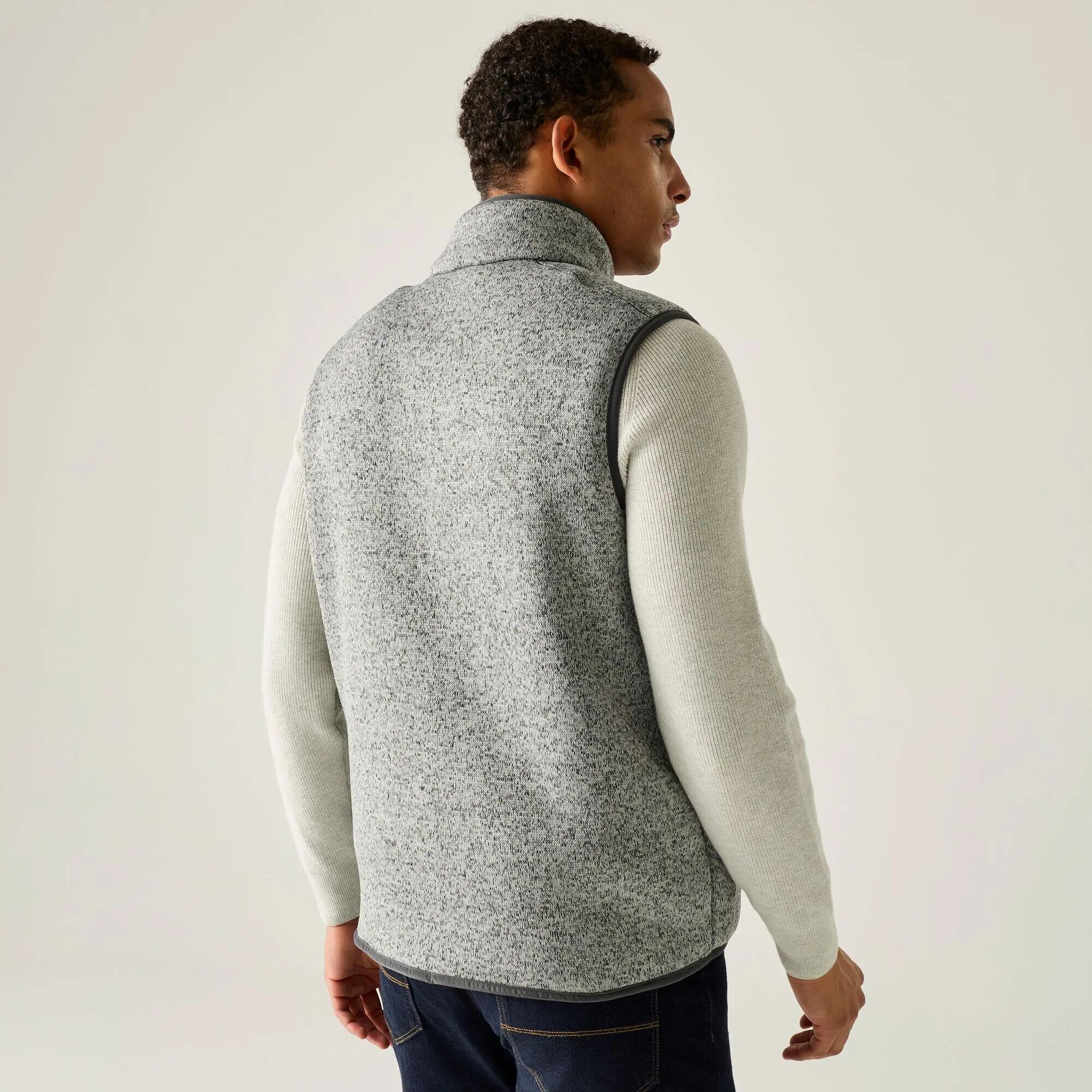 Gilet da uomo Barlee 3/12