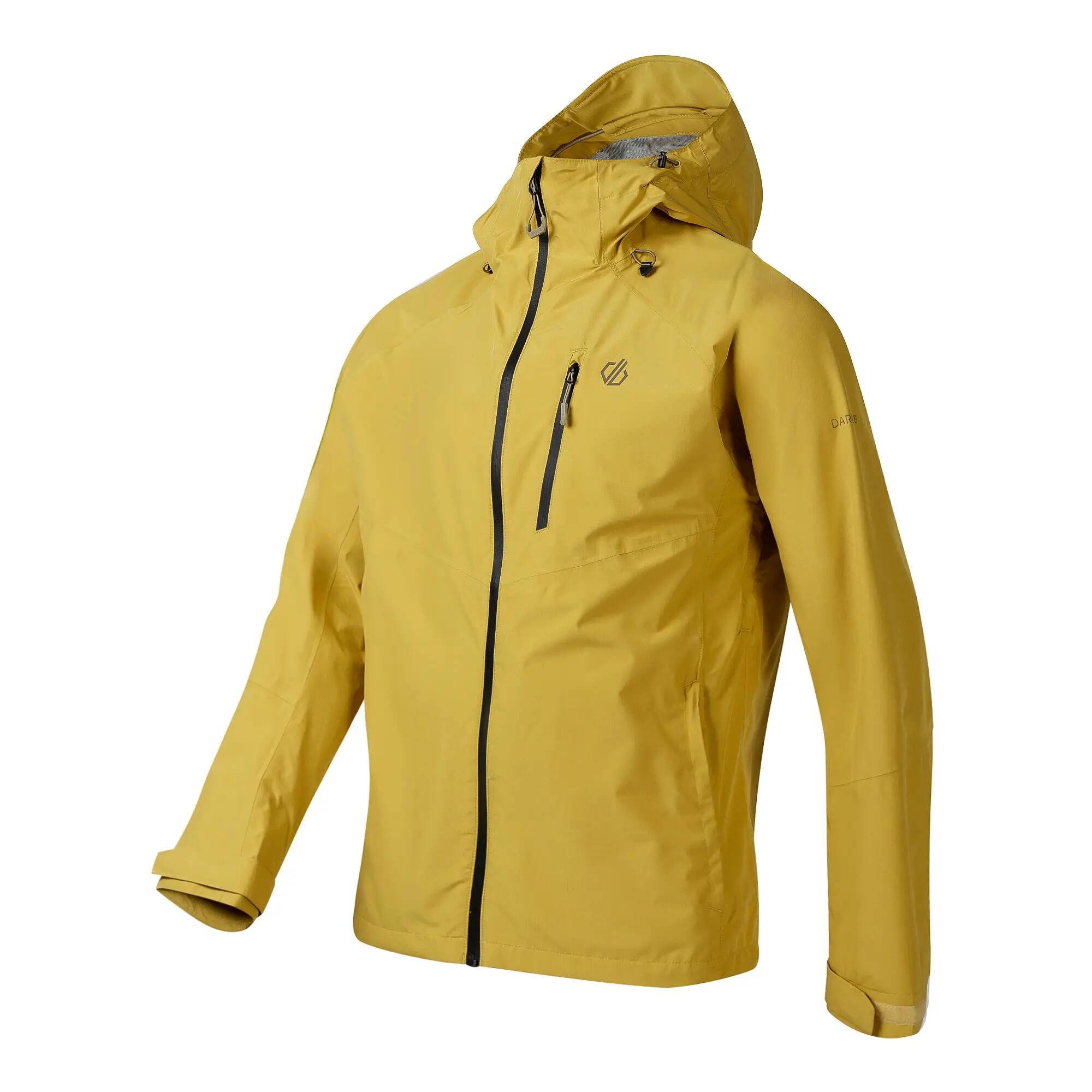 Regenjacke Dare 2B Torrek Breathe Out 11/12