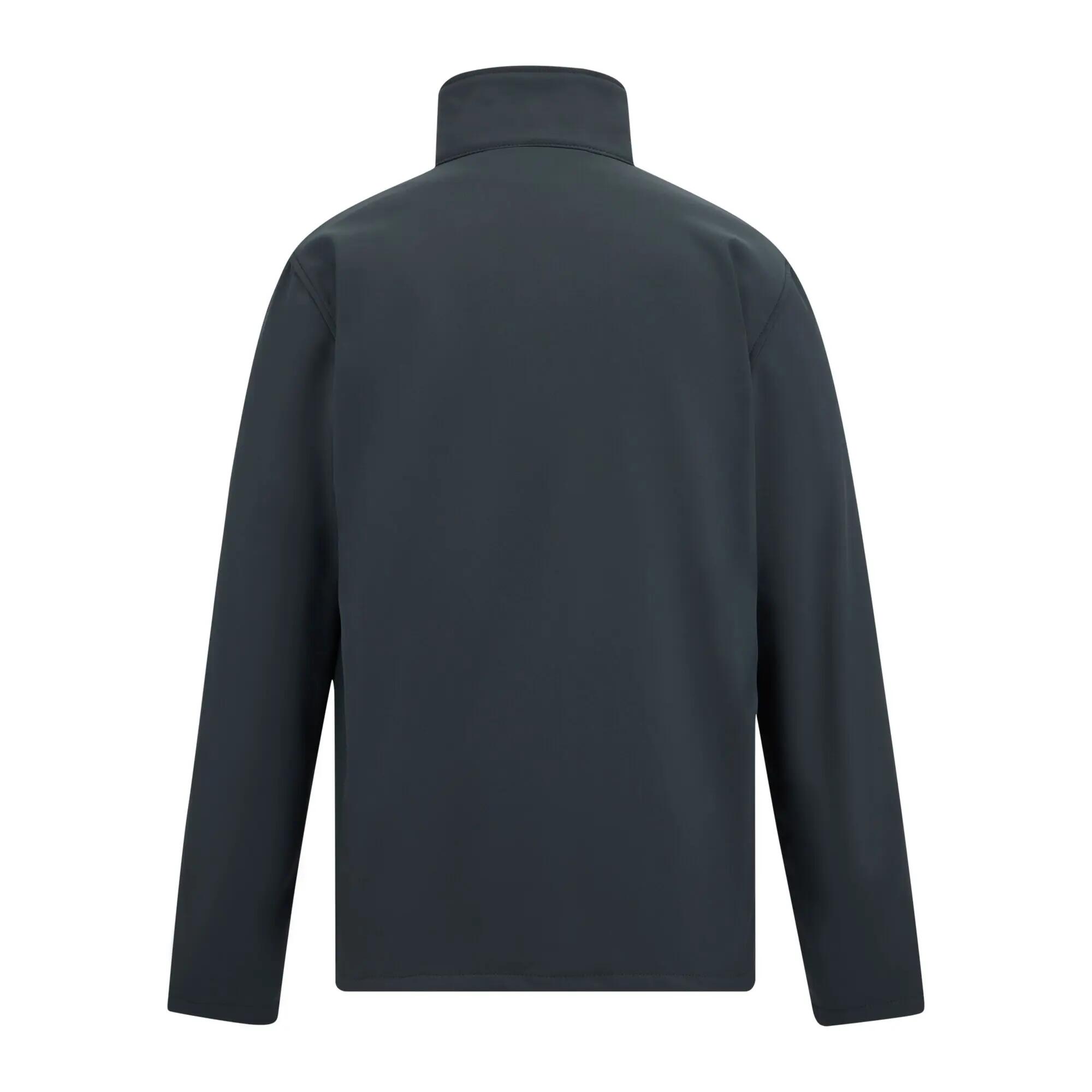 Windbreaker Regatta Cera V Softshell 12/13