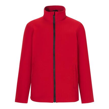 Veste de randonnée - Ablaze Softshell homme