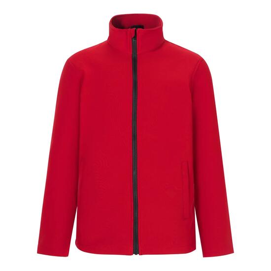 Veste de randonnée - Ablaze Softshell homme