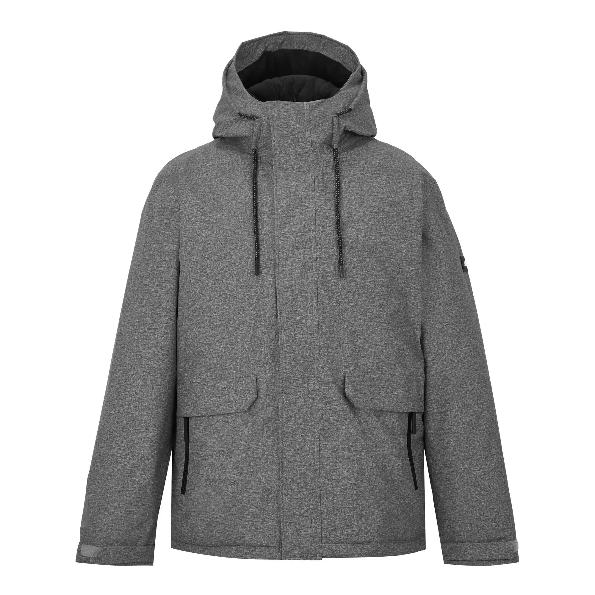 Regenjacke Regatta Sterlings 9/13