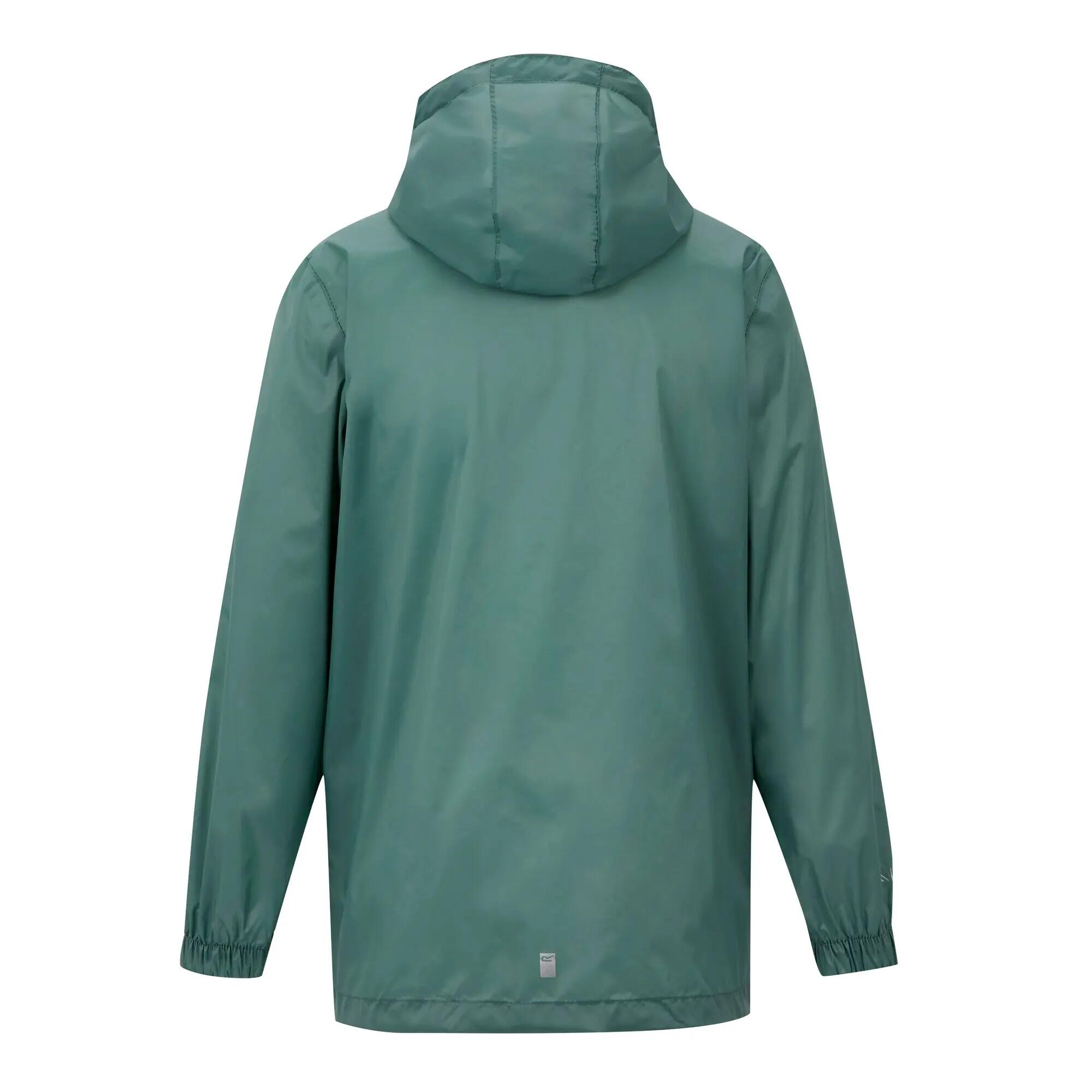 Veste - Pack It enfant 8/12