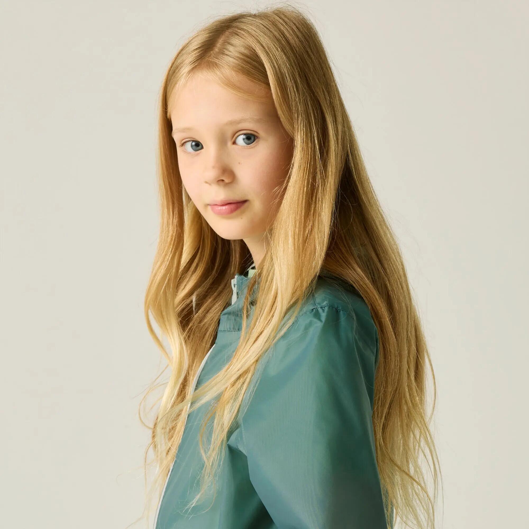 Veste - Pack It enfant 6/12