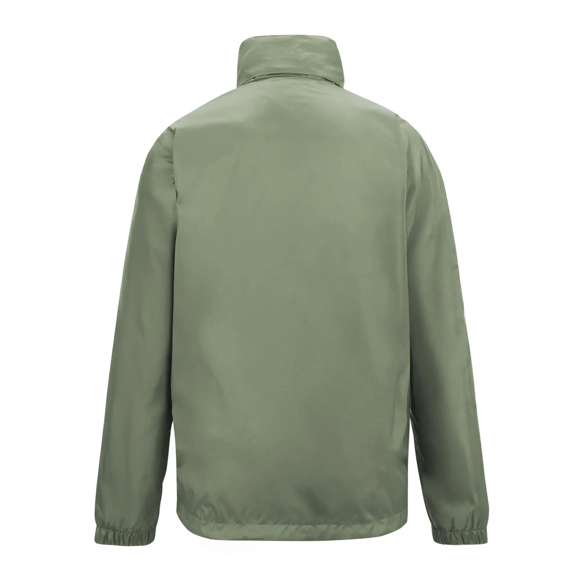 Coupe-Pluie - Lyle homme 9/12