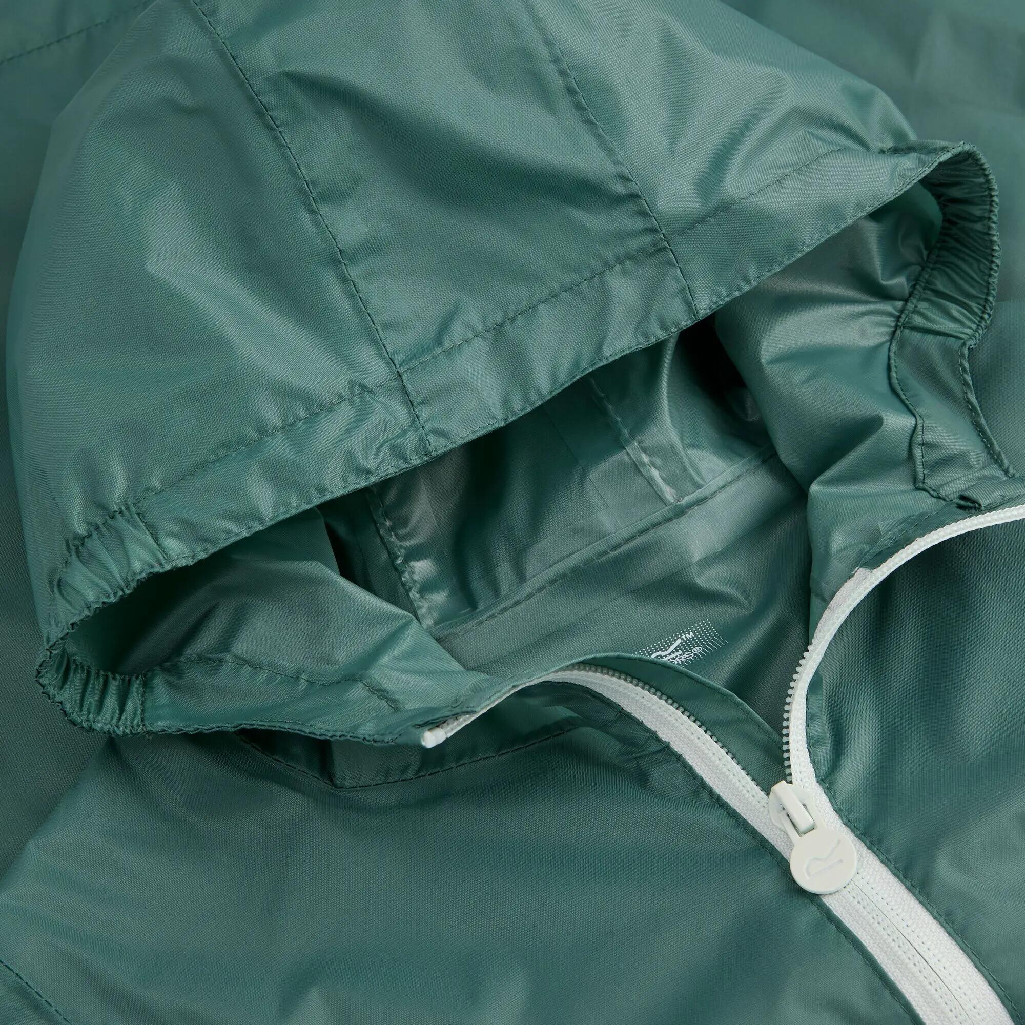 Veste - Pack It enfant 11/12