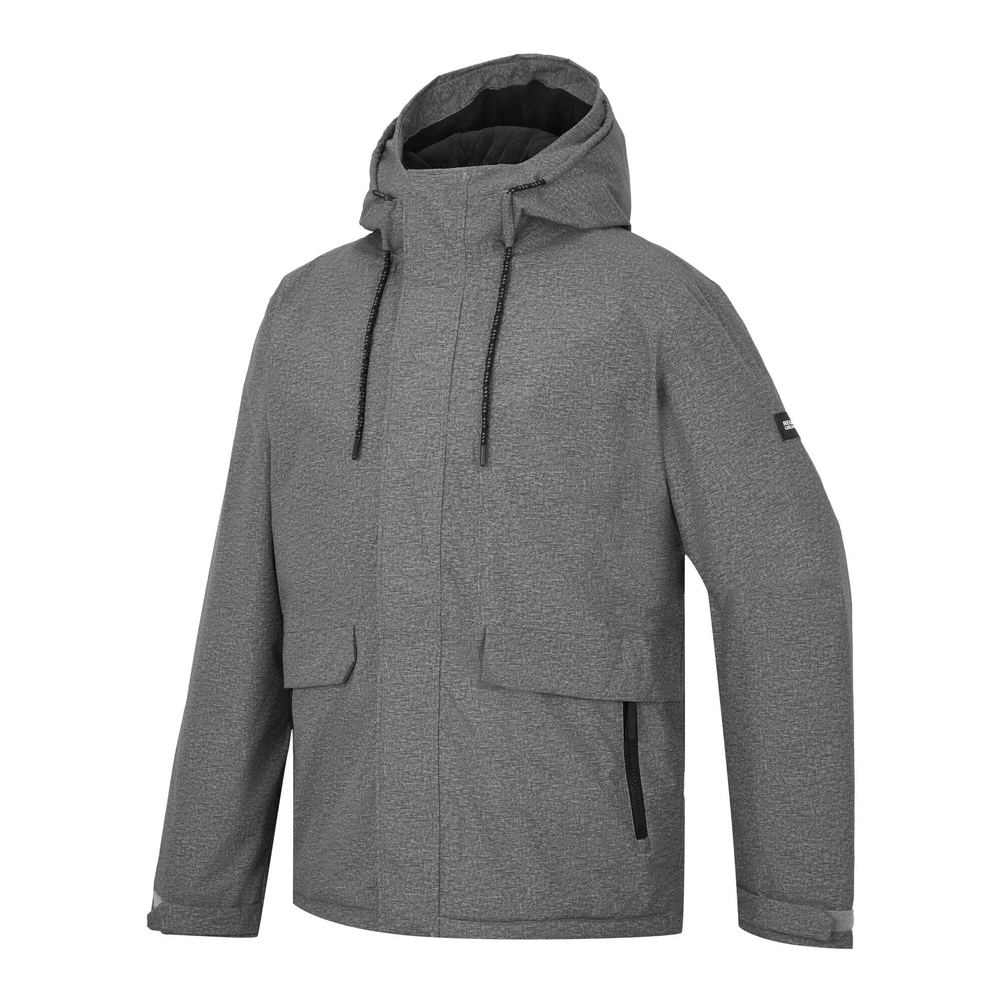 Regenjacke Regatta Sterlings 11/13