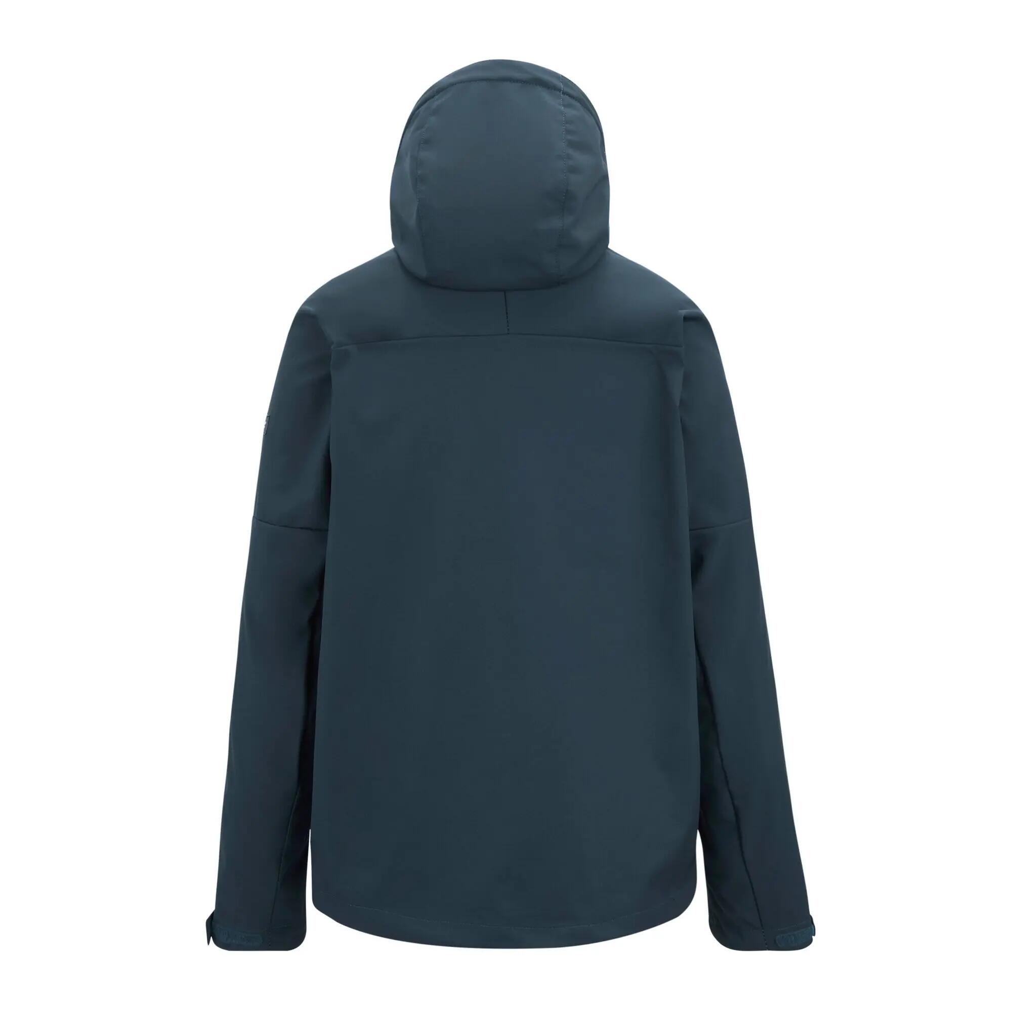 Hiking jacket Regatta Arana 11/12