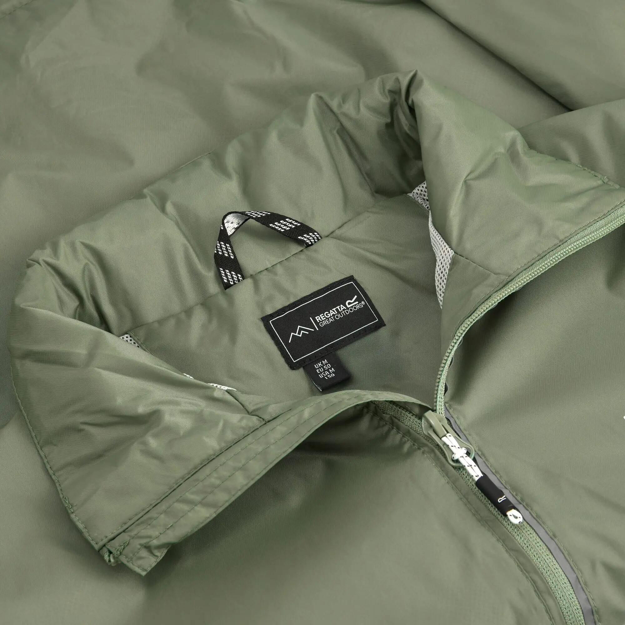 Coupe-Pluie - Lyle homme 12/12
