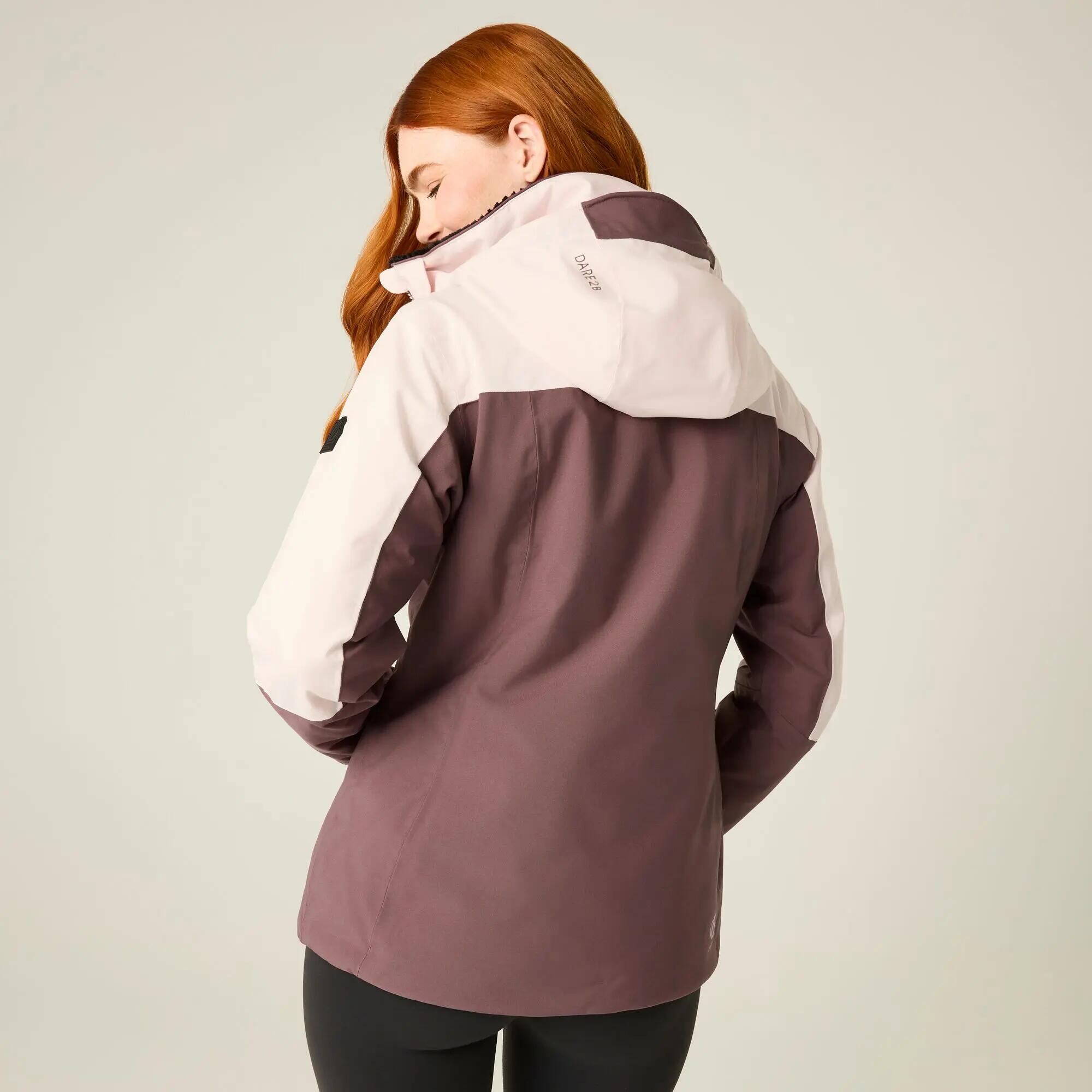 Womens Flurry III Ski Jacket  3/13