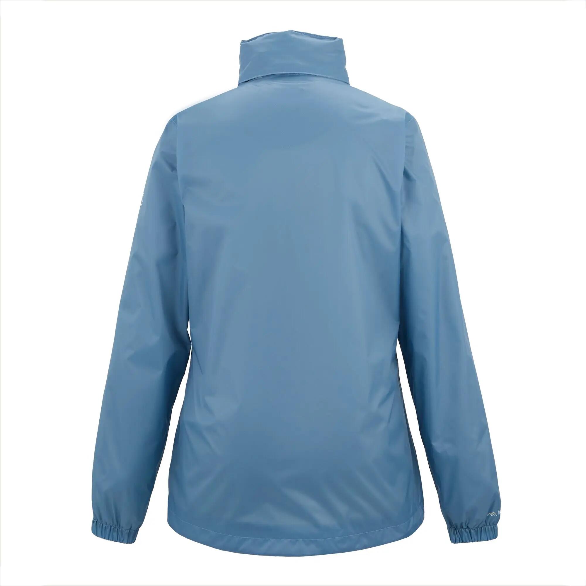 Veste - Corinne IV femme 9/12