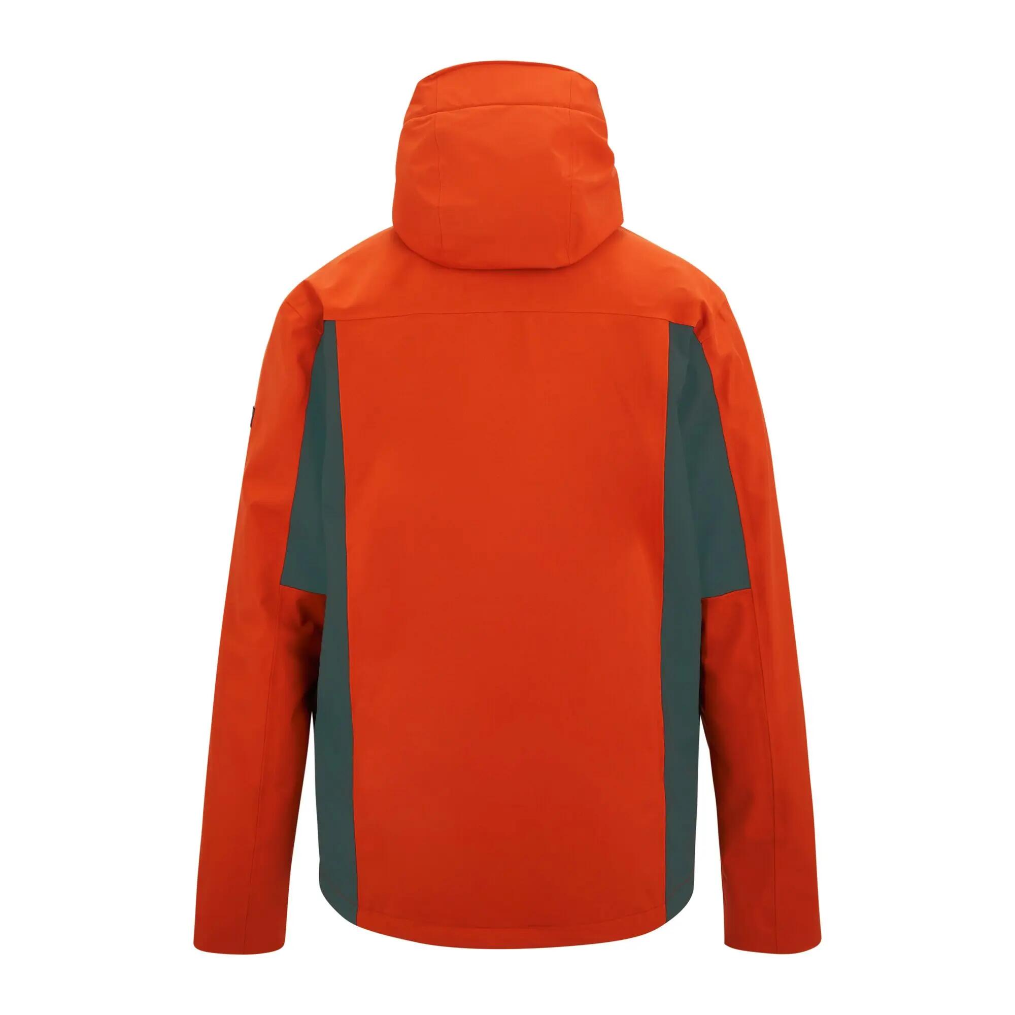 Veste - Birchdale homme 11/12