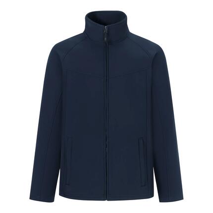 Veste - Uproar randonnée homme