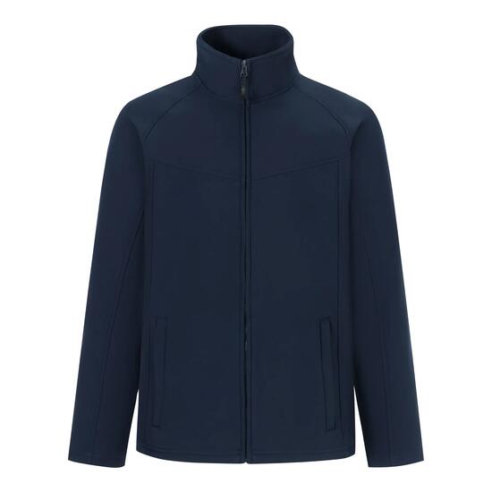 Veste - Uproar randonnée homme