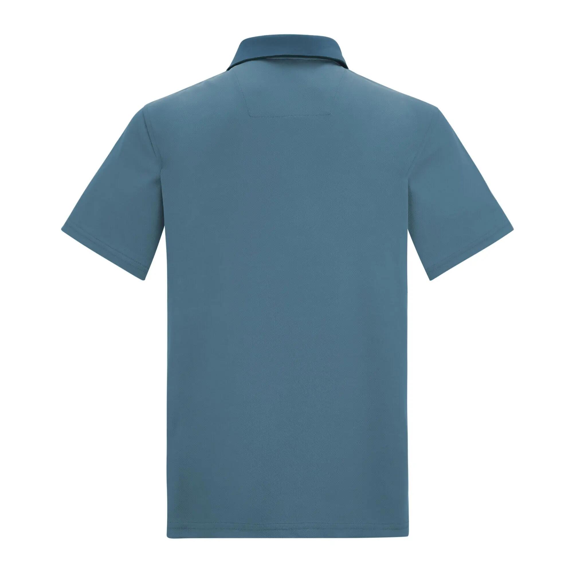 Polo Regatta Maverick V Active 11/12