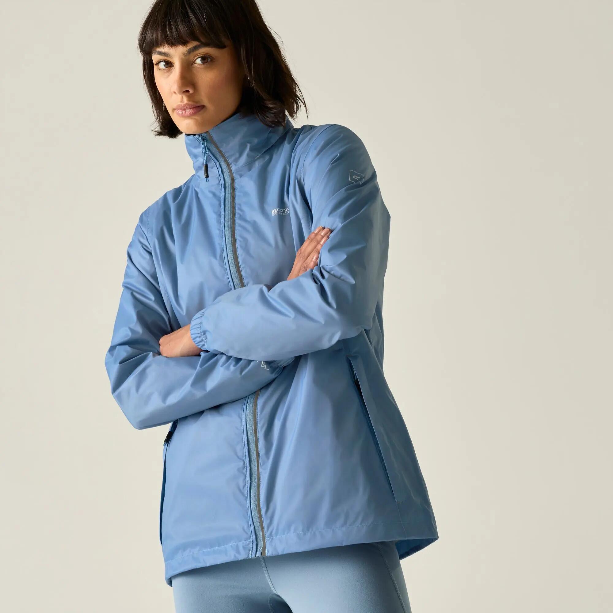 Veste - Corinne IV femme 6/12