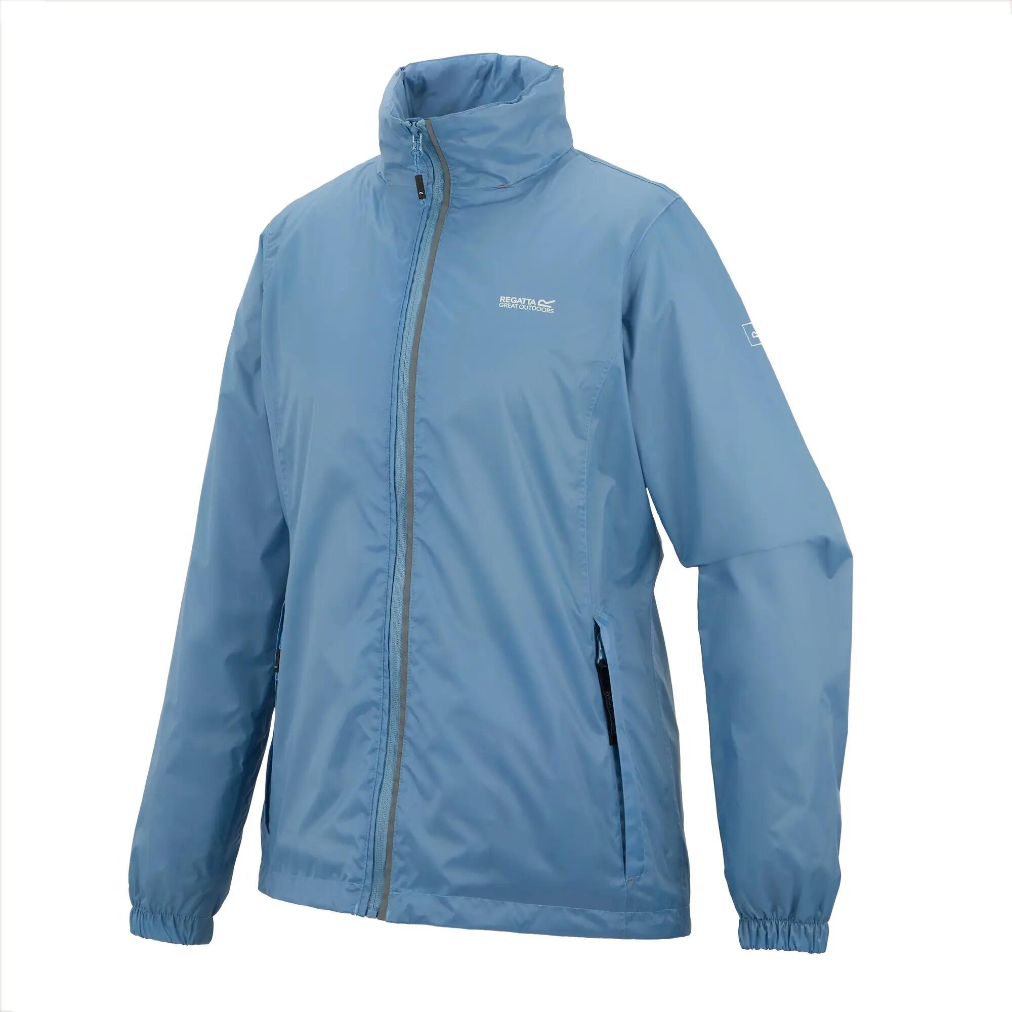 Veste - Corinne IV femme 10/12