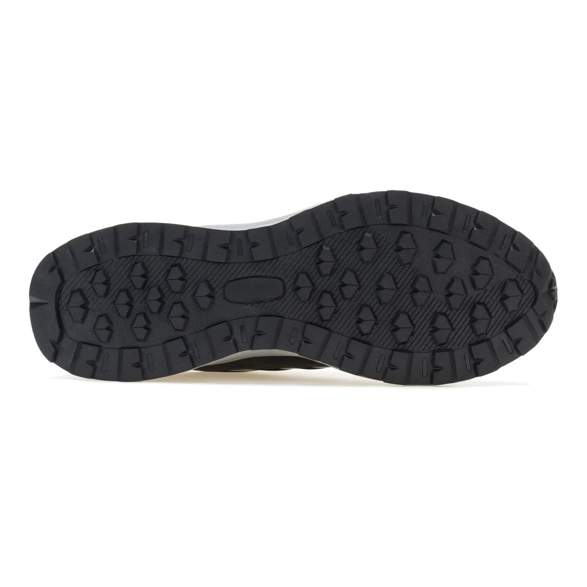 Scarpe Ravika da uomo 9/13