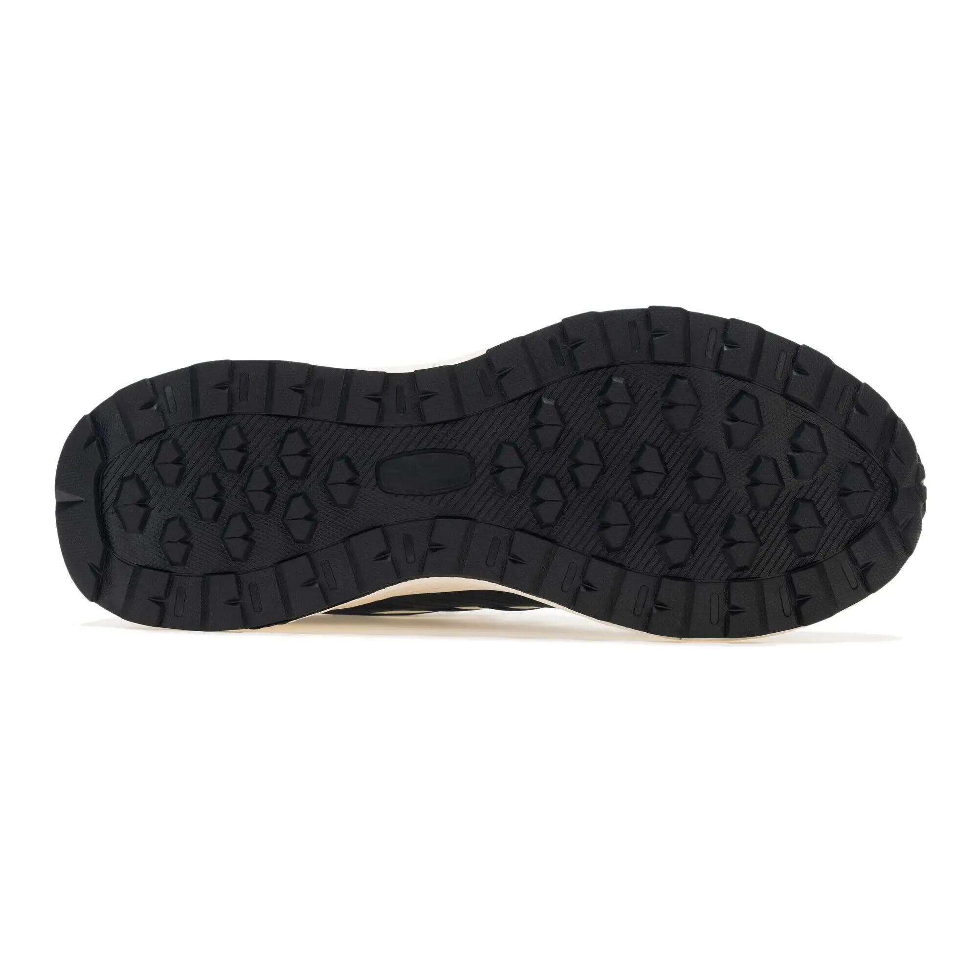 Chaussures Ravika pour femmes 9/13