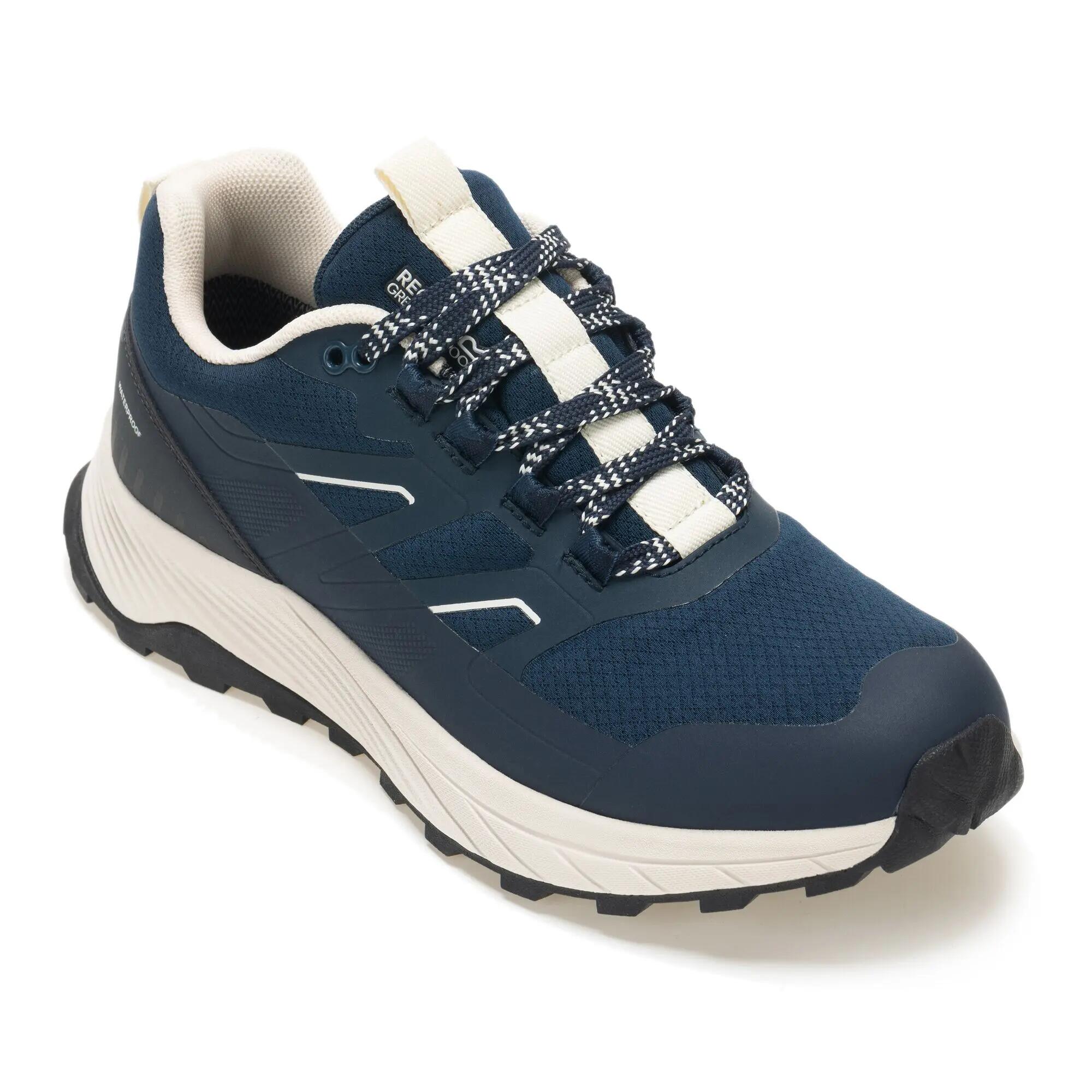 Chaussures Ravika pour femmes 8/13