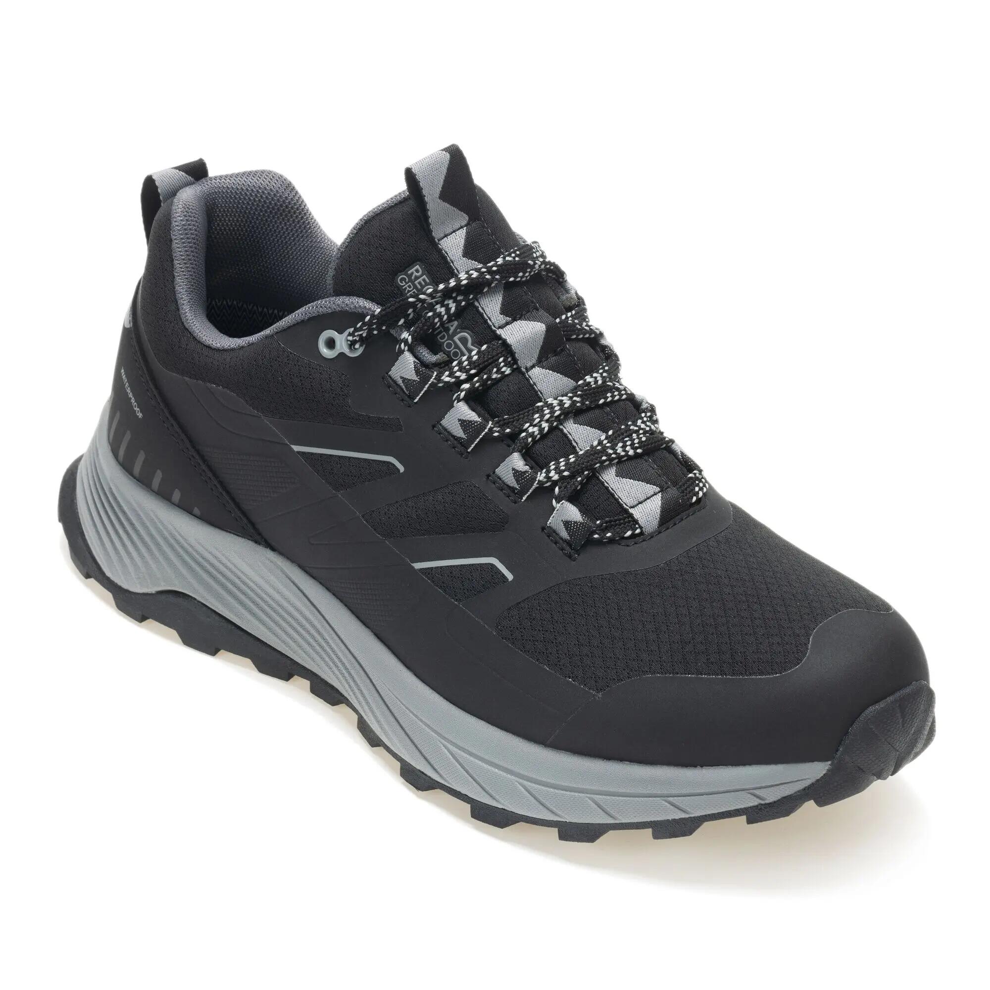 Scarpe Ravika da uomo 8/13