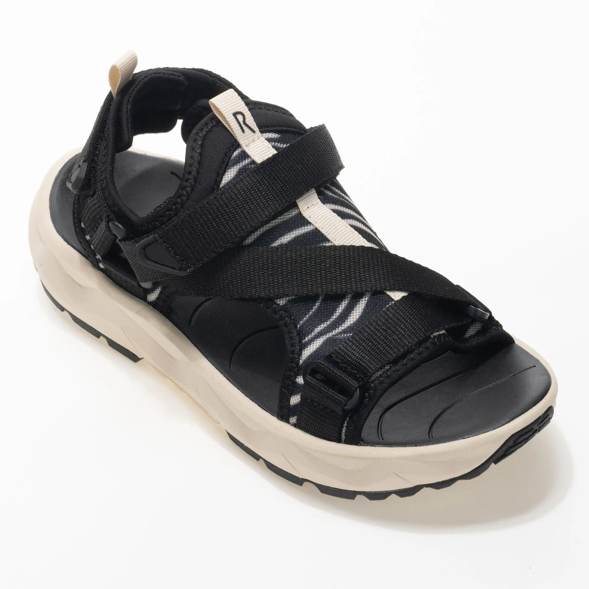 Lito Damen-Sandalen 8/13