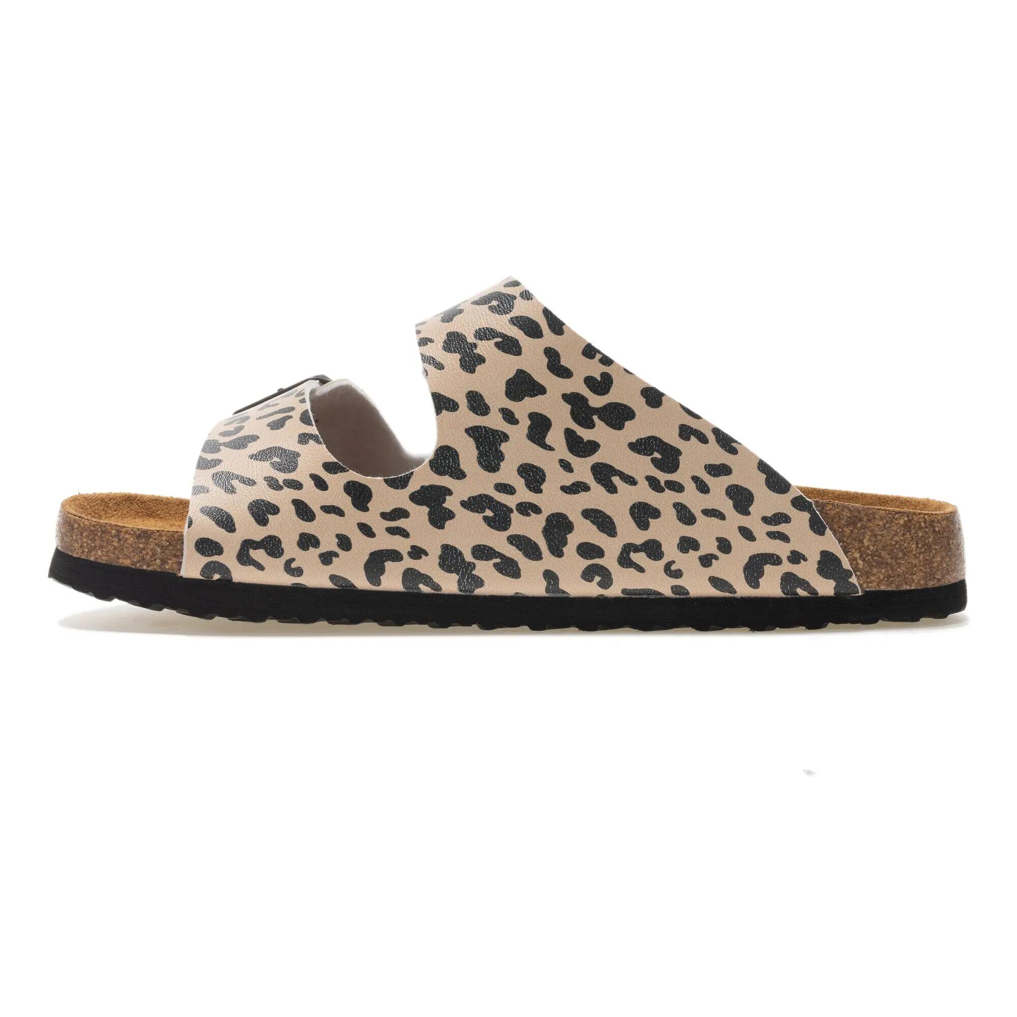 Sandali Ciabatte Donna Lady Mia 13/13