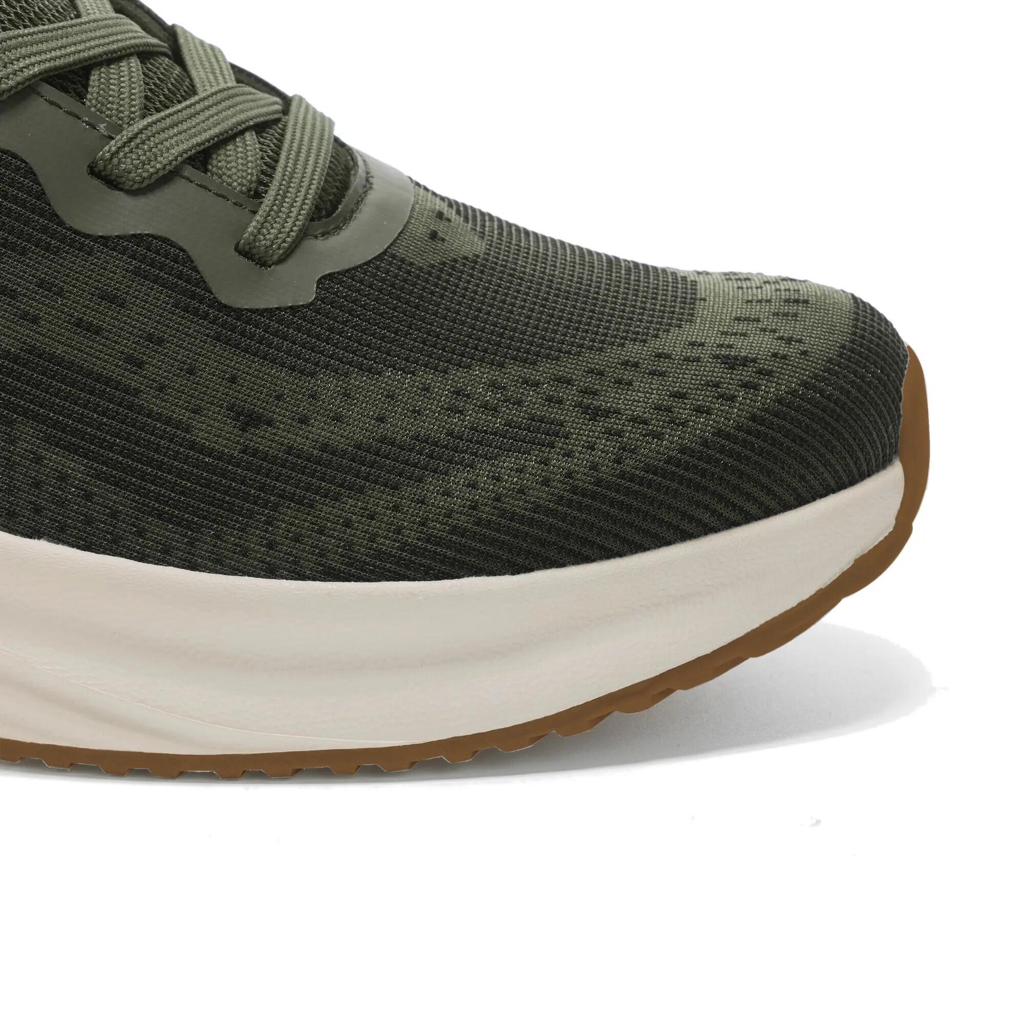Marine Sport II herensneakers 12/12