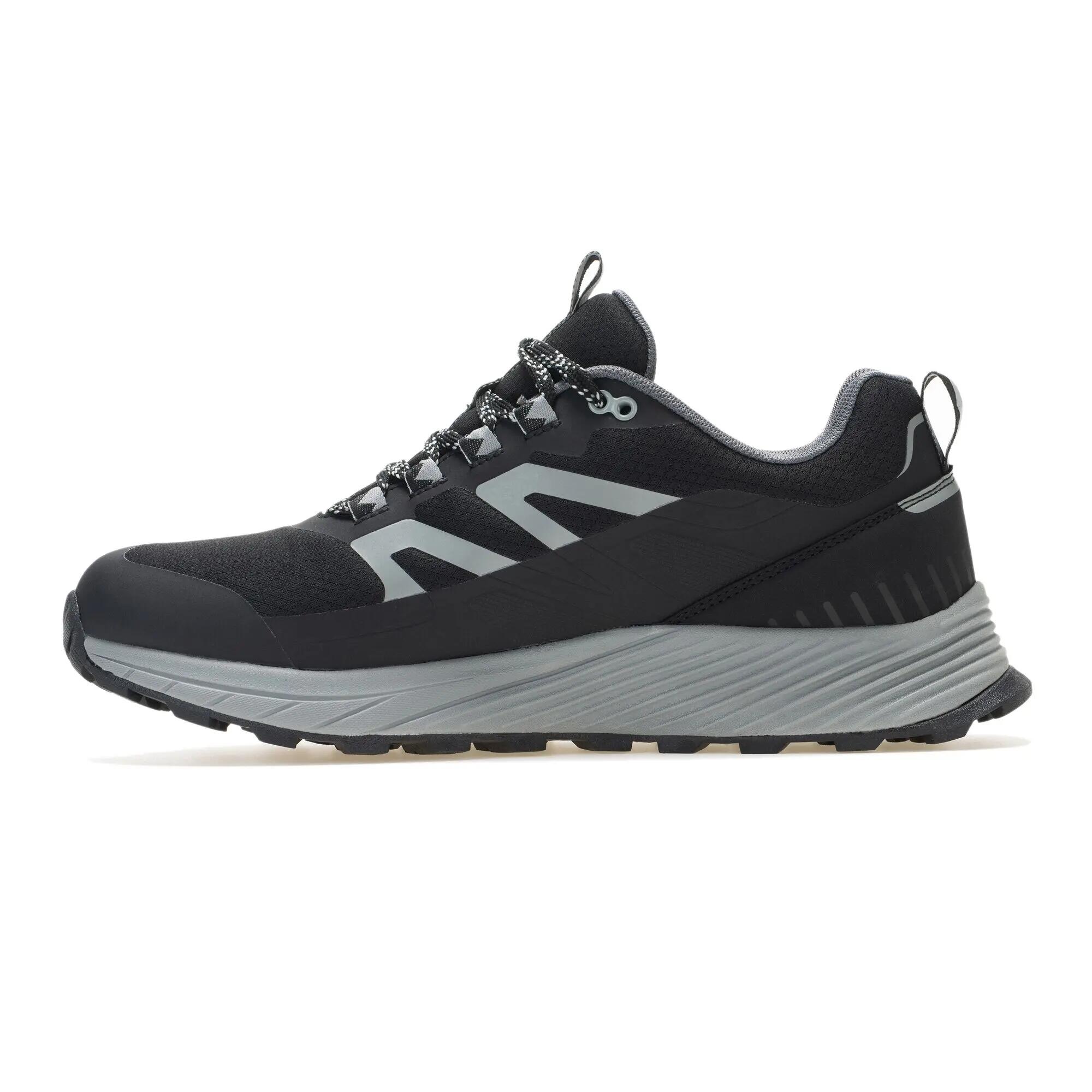 Scarpe Ravika da uomo 13/13