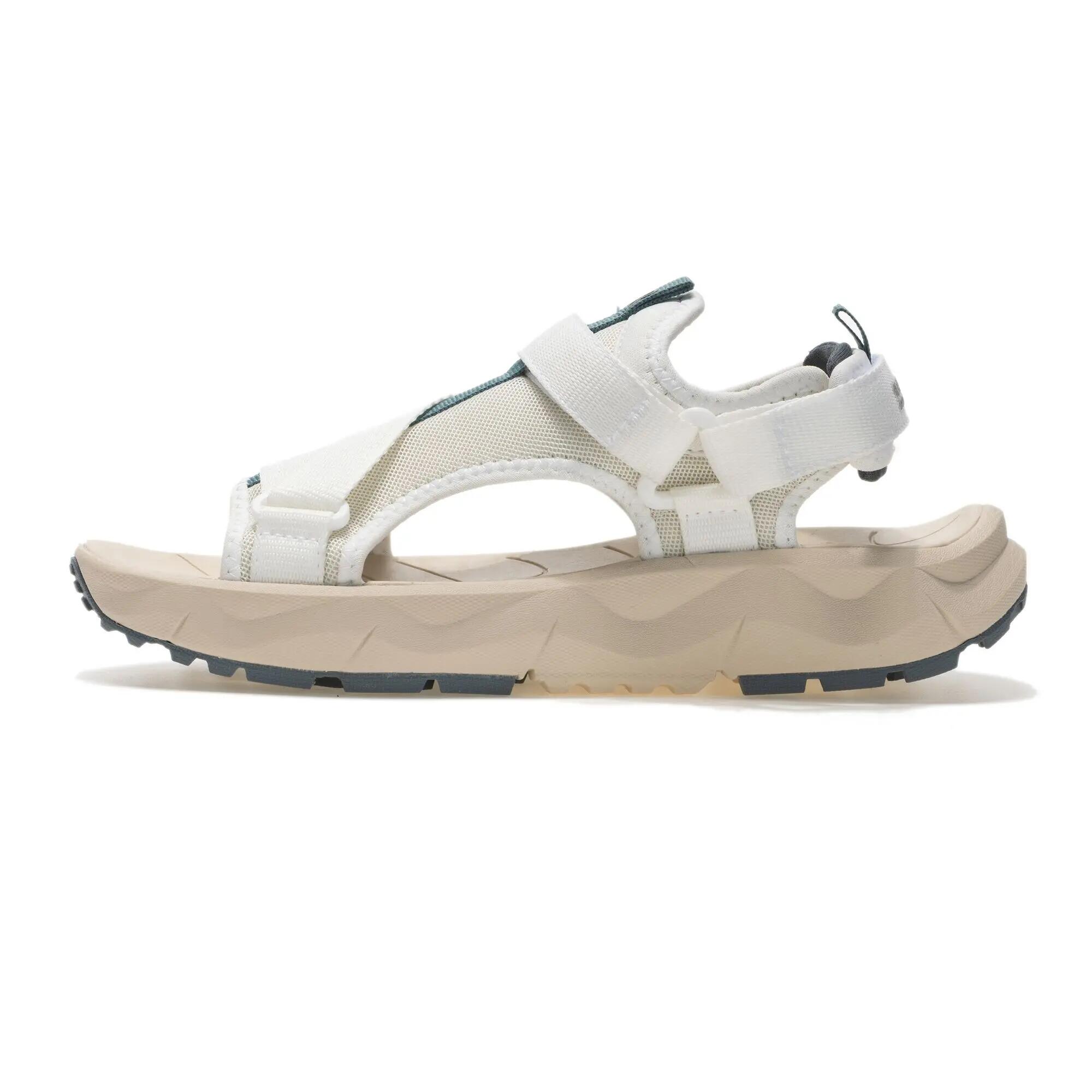 Wandersandalen für Damen Regatta Lito 13/13