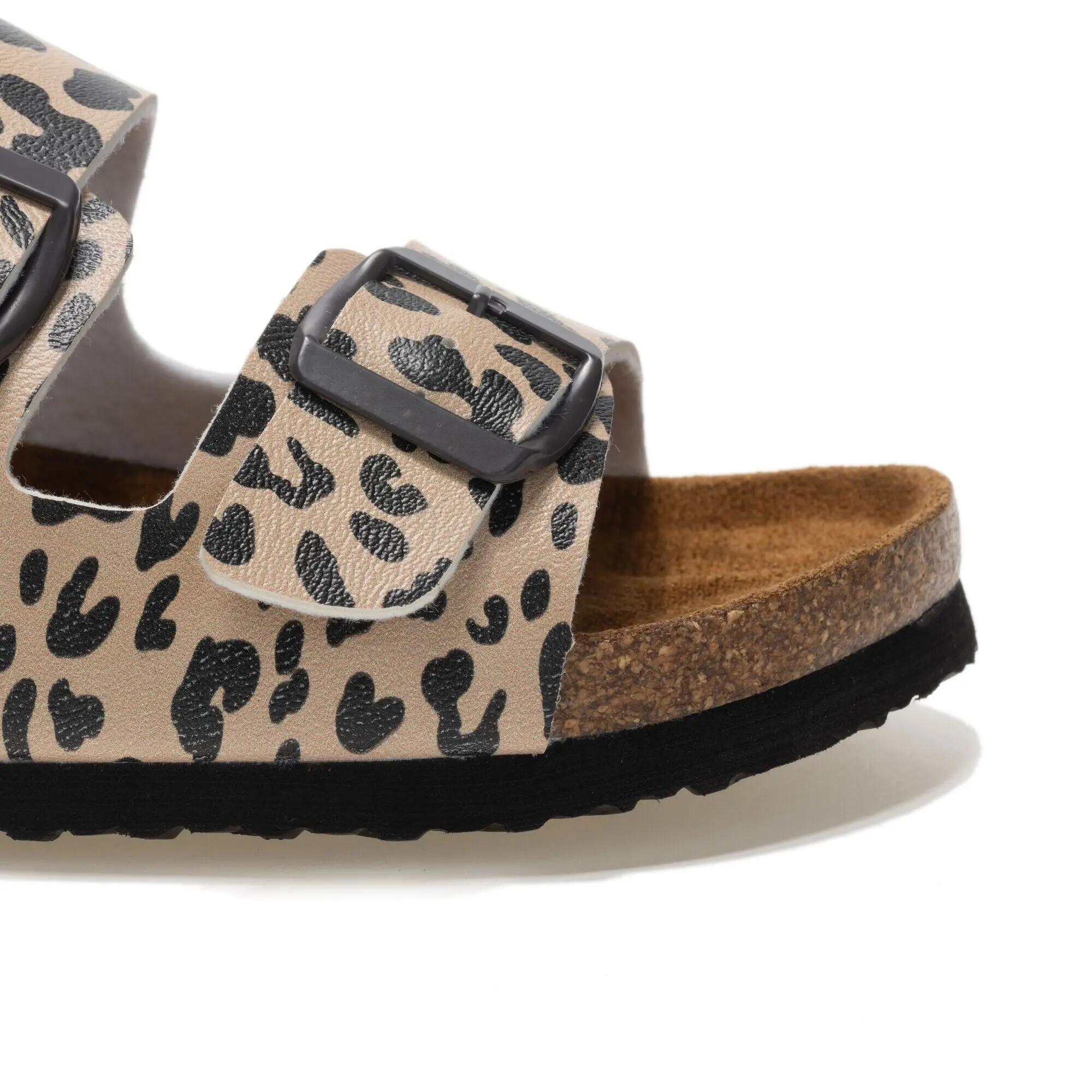 Sandali Ciabatte Donna Lady Mia 12/13