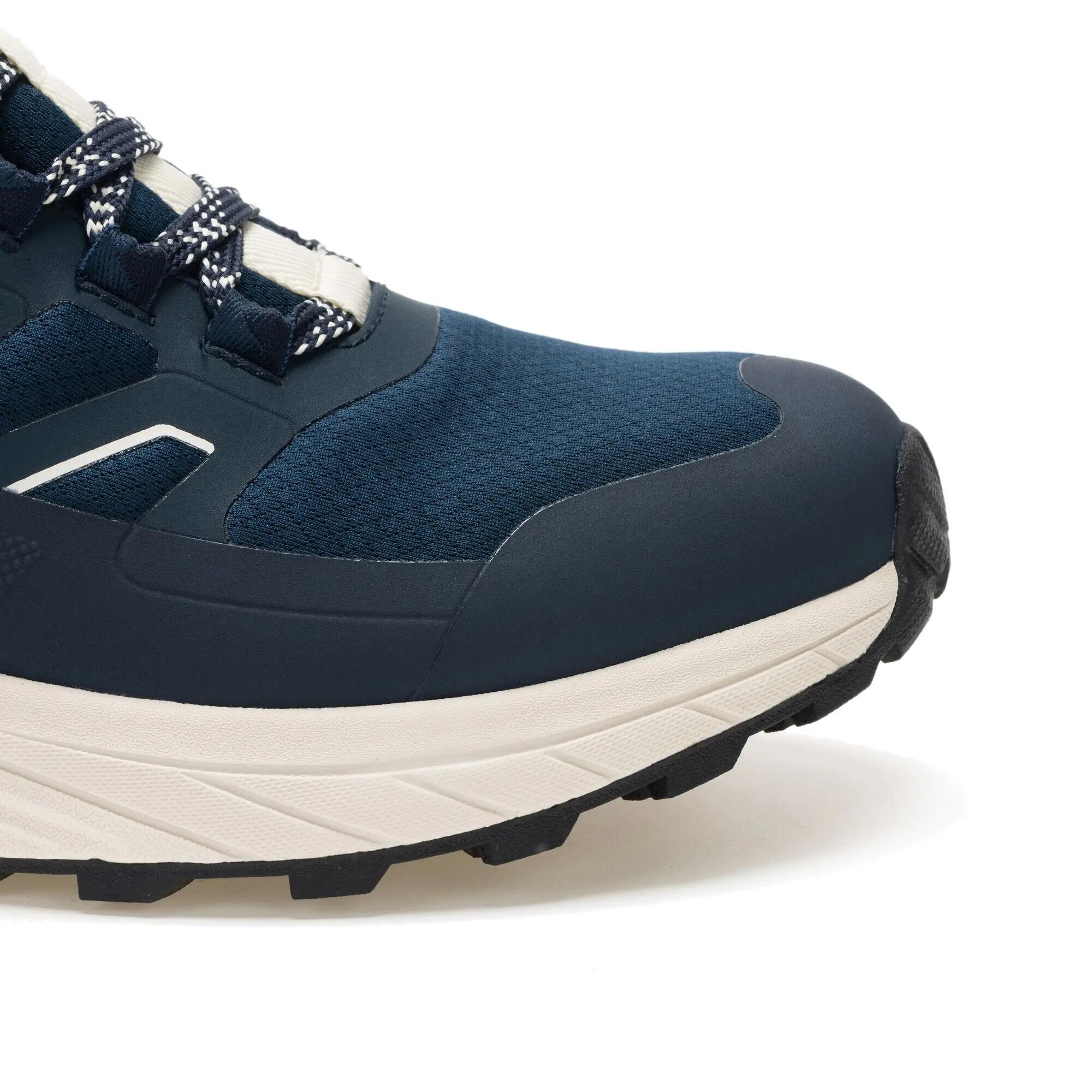 Chaussures Ravika pour femmes 12/13