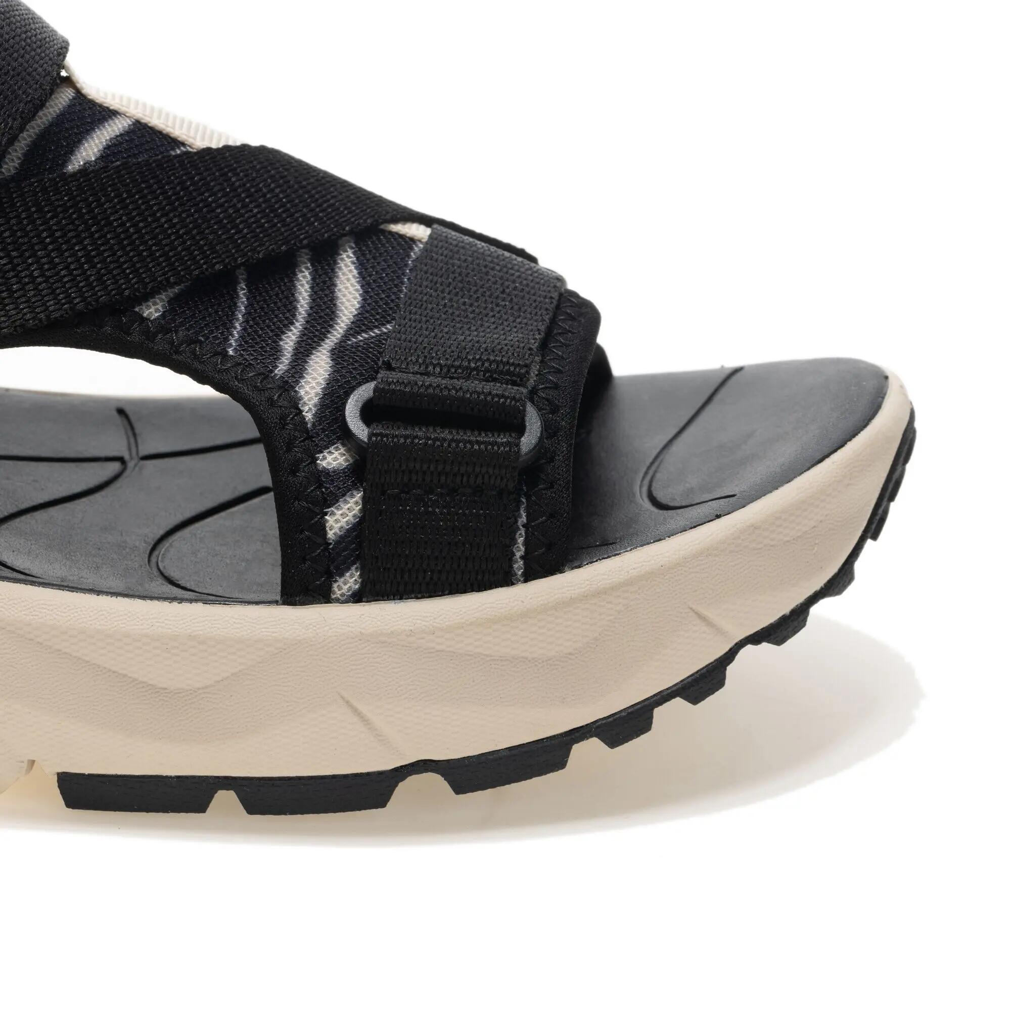 Lito Damen-Sandalen 12/13