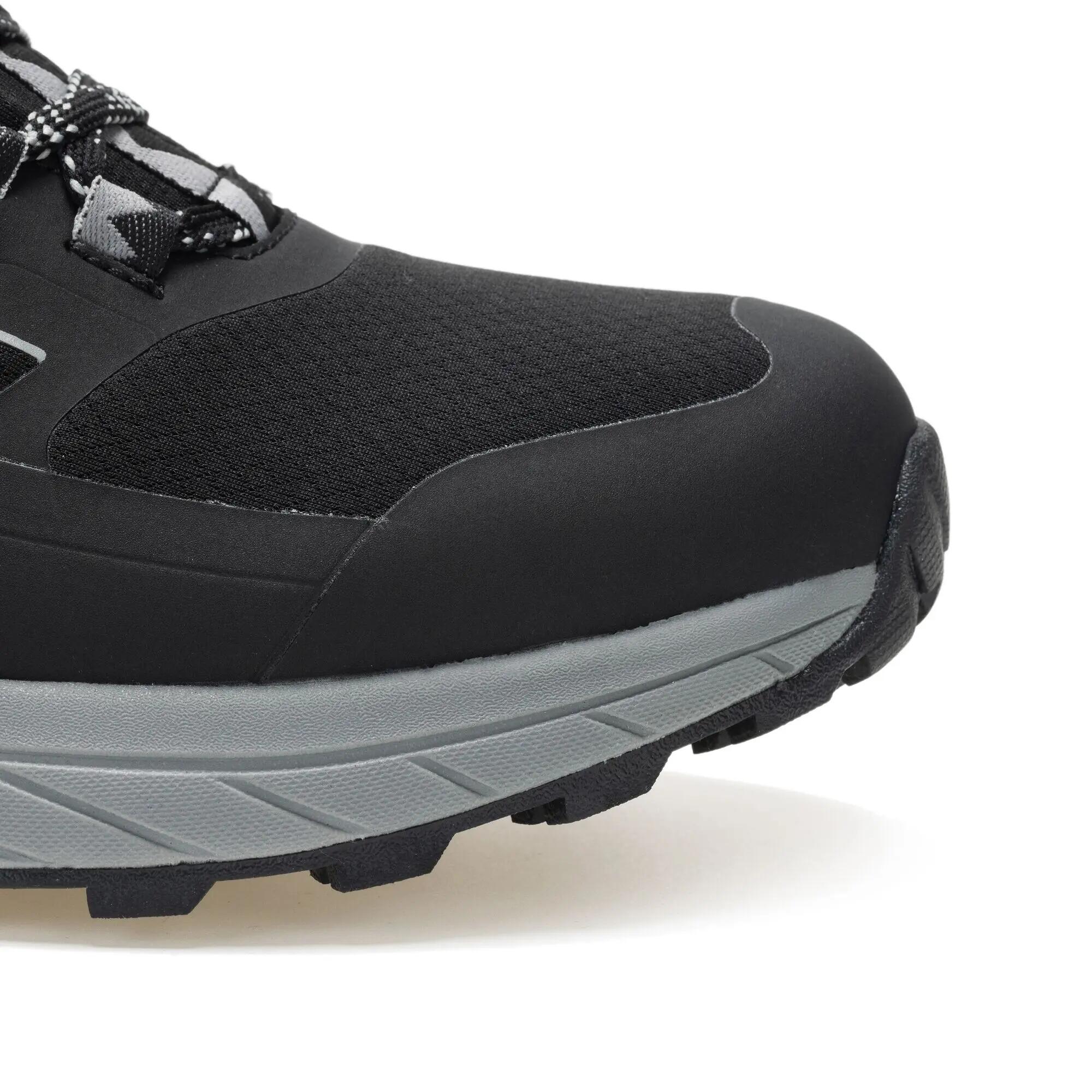 Scarpe Ravika da uomo 12/13