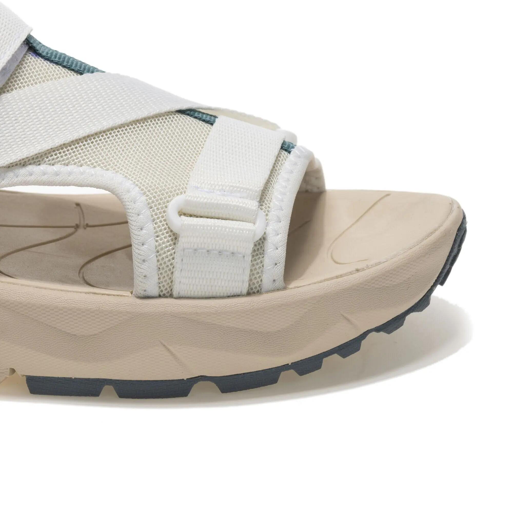 Wandersandalen für Damen Regatta Lito 12/13